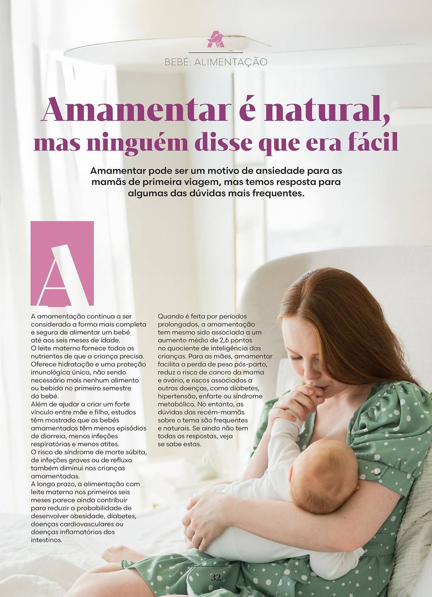 Folheto Auchan (2025-12-27 - 2026-01-26) | 32