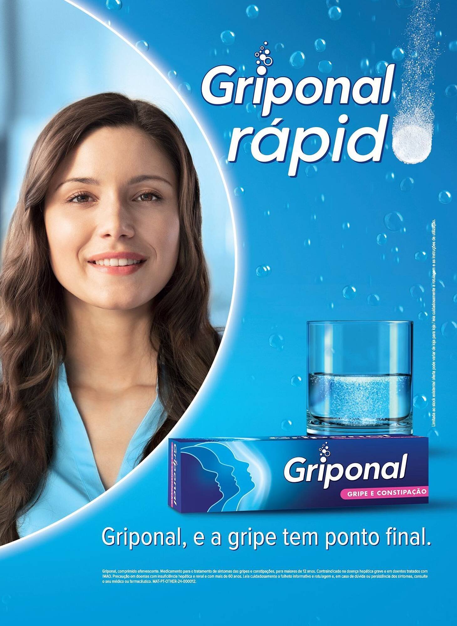 Folheto Auchan (2025-12-27 - 2026-01-26) | 38