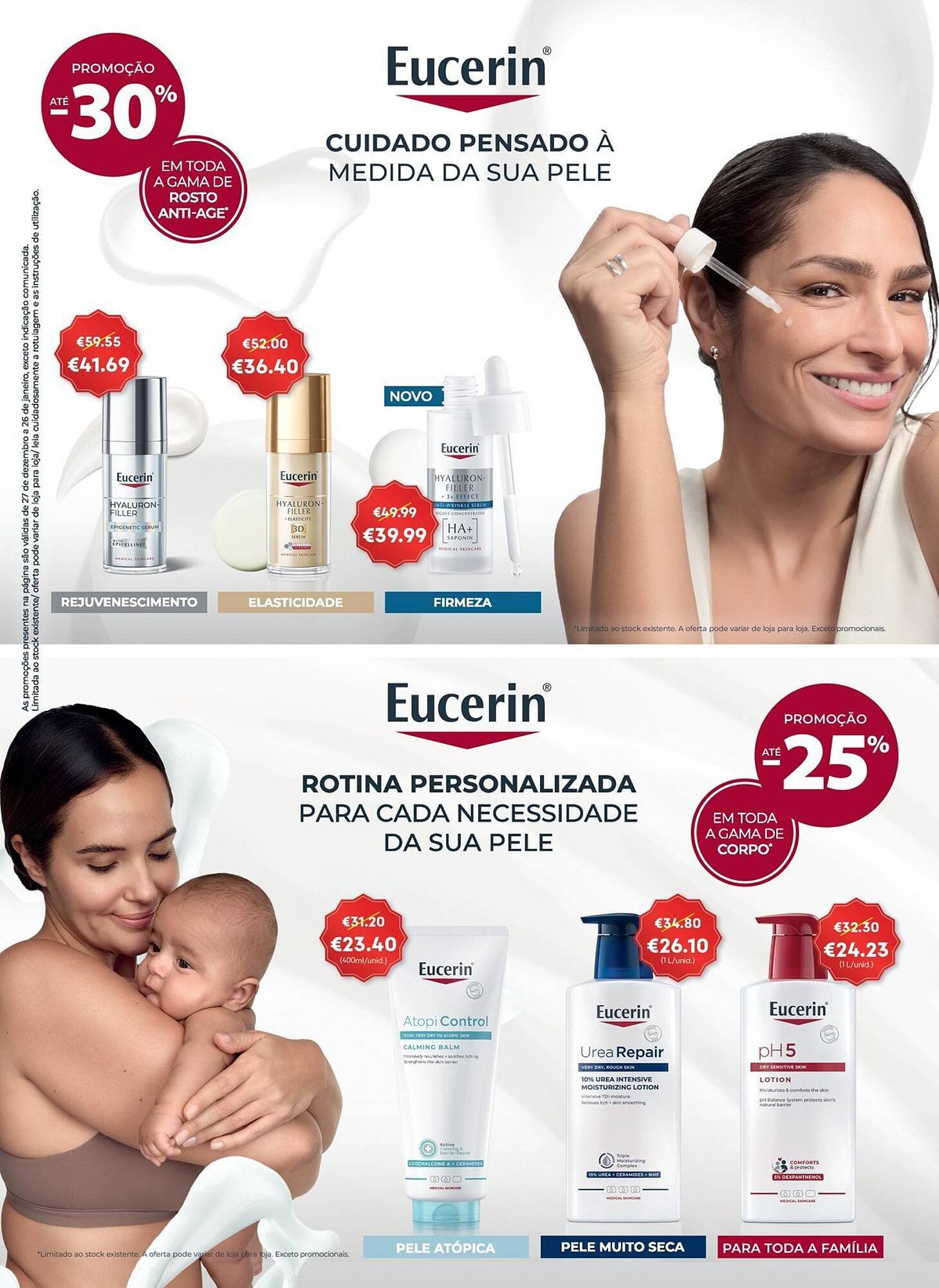 Folheto Auchan (2025-12-27 - 2026-01-26) | 5