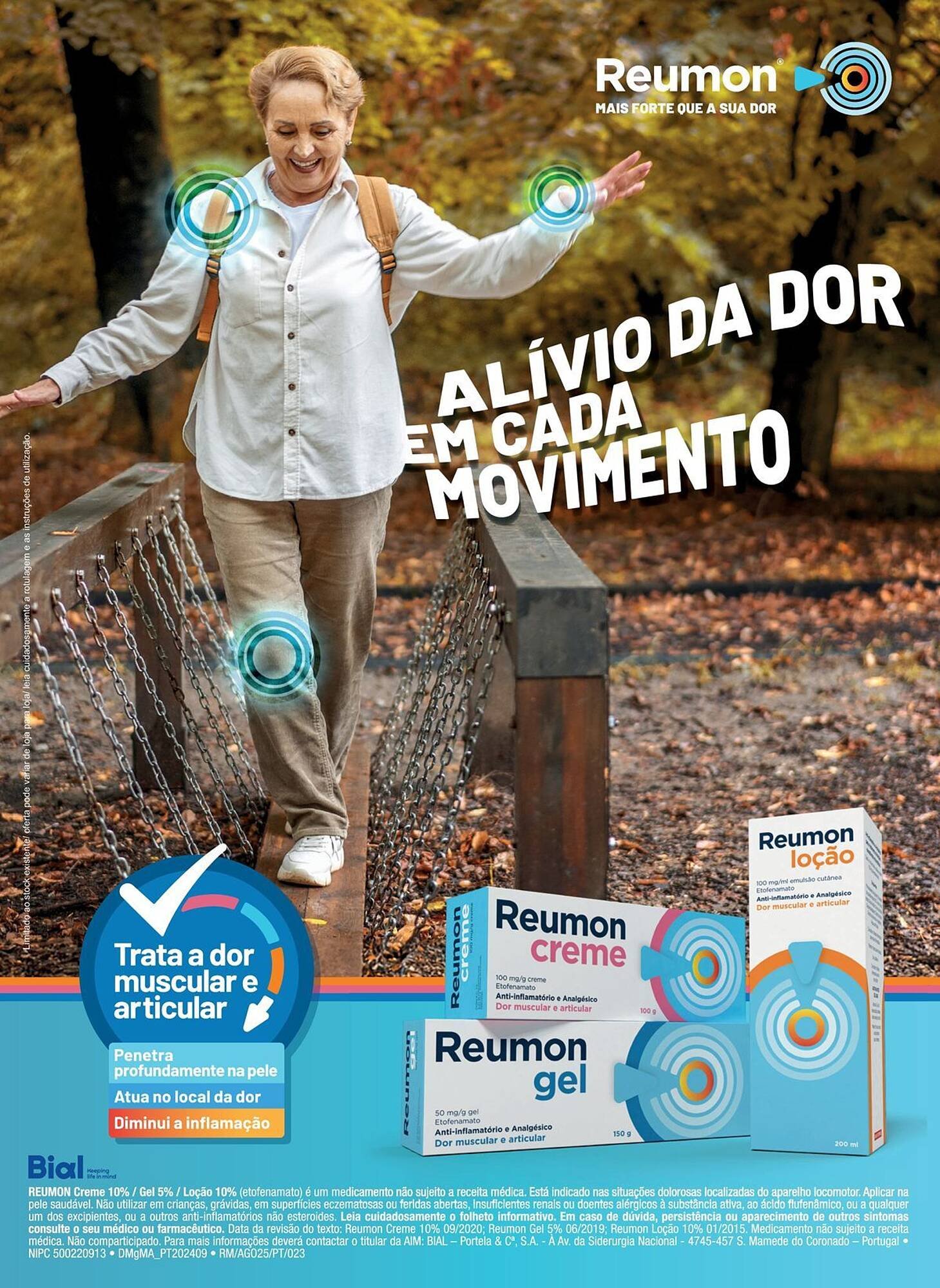 Folheto Auchan (2025-12-27 - 2026-01-26) | 56