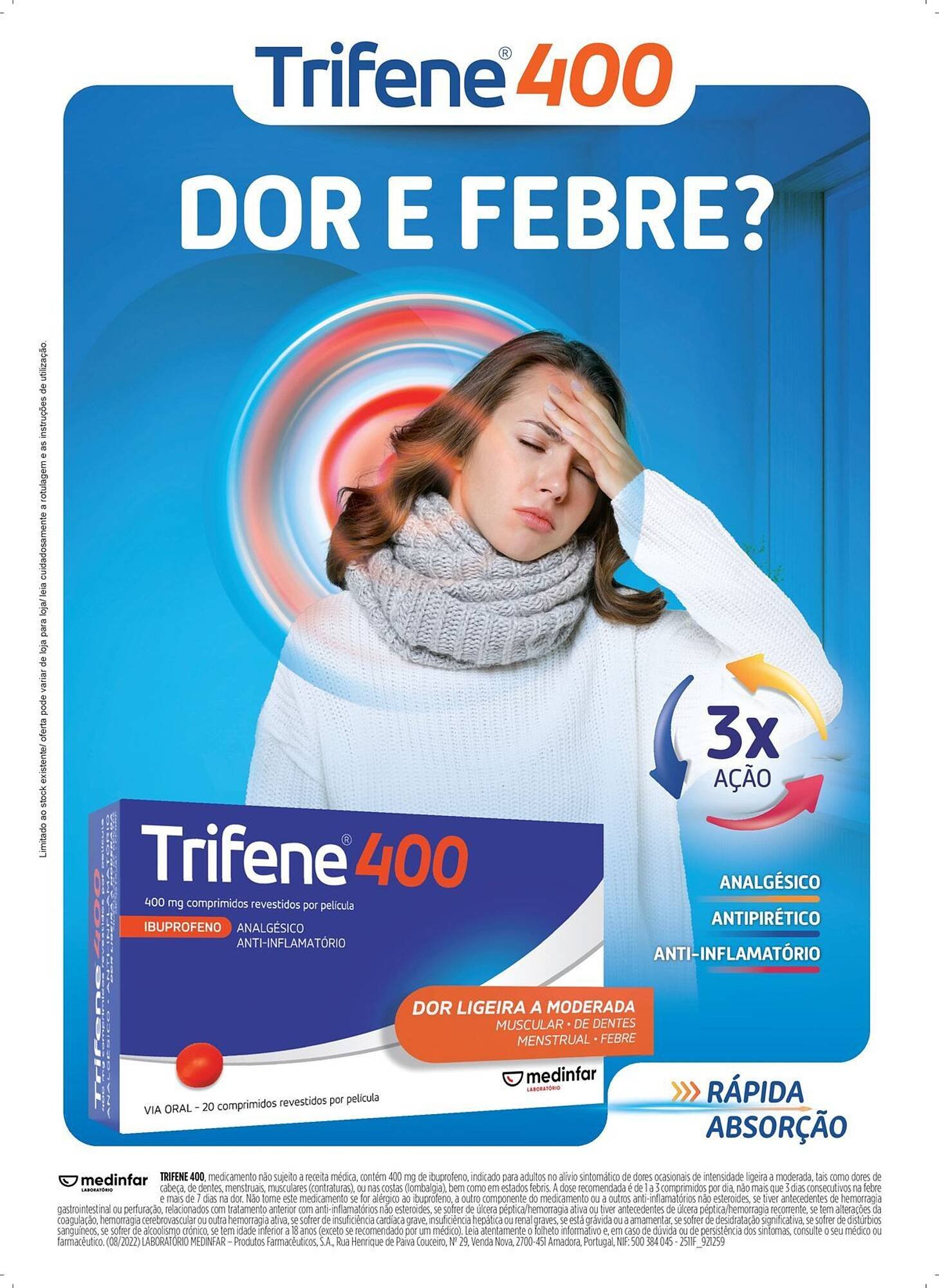 Folheto Auchan (2025-12-27 - 2026-01-26) | 66