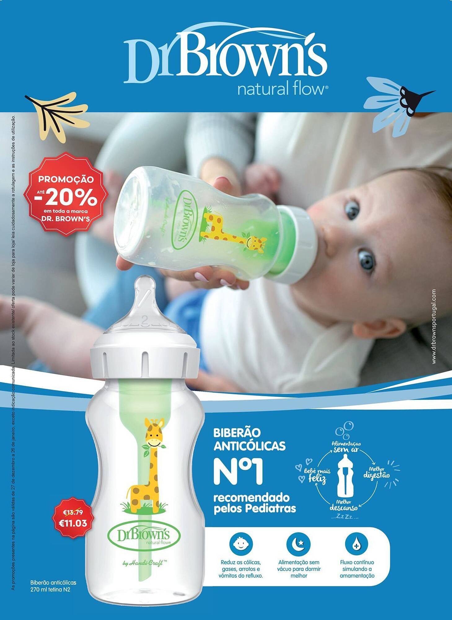 Folheto Auchan (2025-12-27 - 2026-01-26) | 9