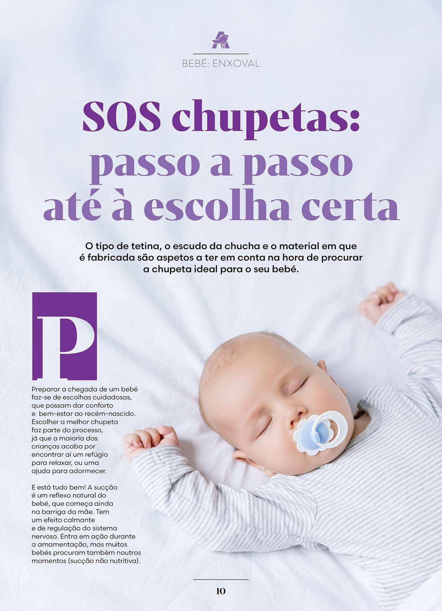 Folheto Auchan (2025-12-27 - 2026-01-26) | 10