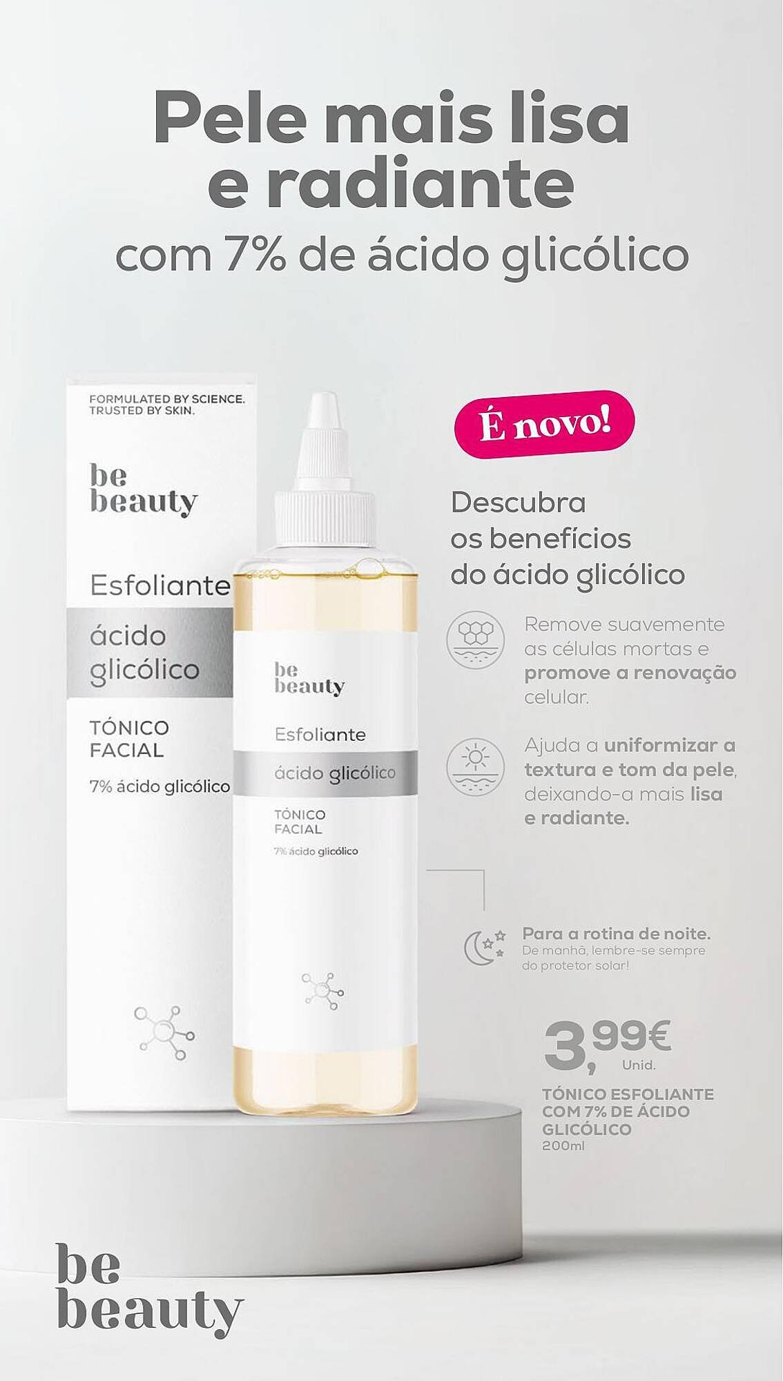 Folheto Pingo Doce (2026-05-15 - 2026-05-18) | 17