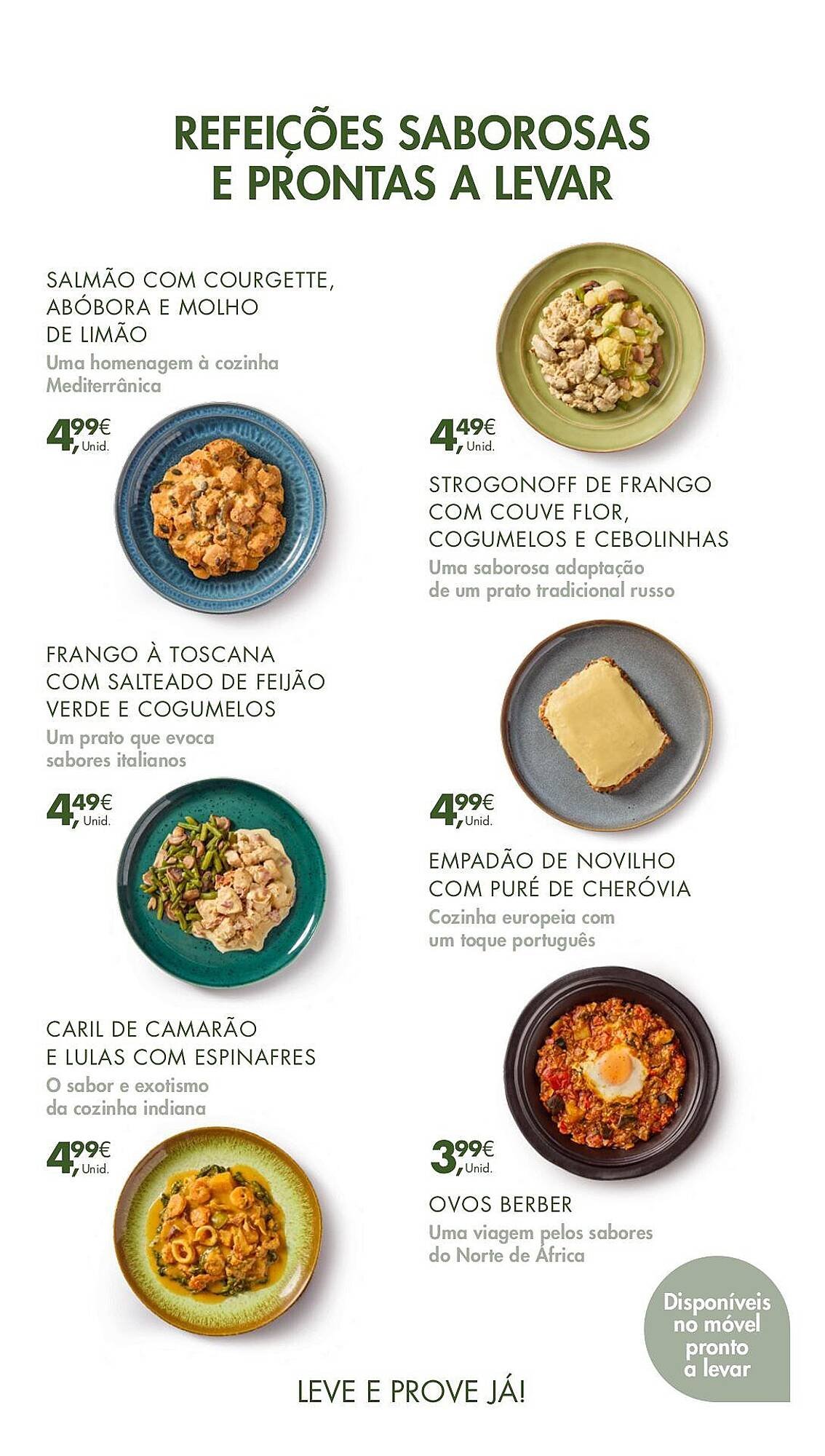 Folheto Pingo Doce (2026-05-15 - 2026-05-18) | 19