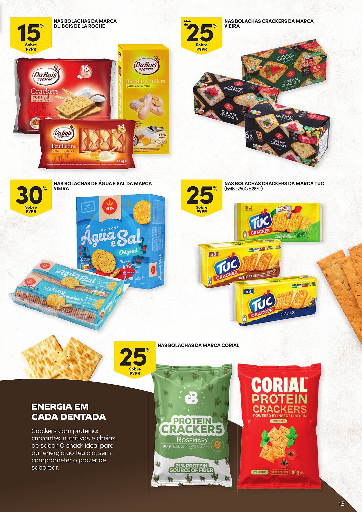 Folheto Continente (2026-02-03 - 2026-02-15)