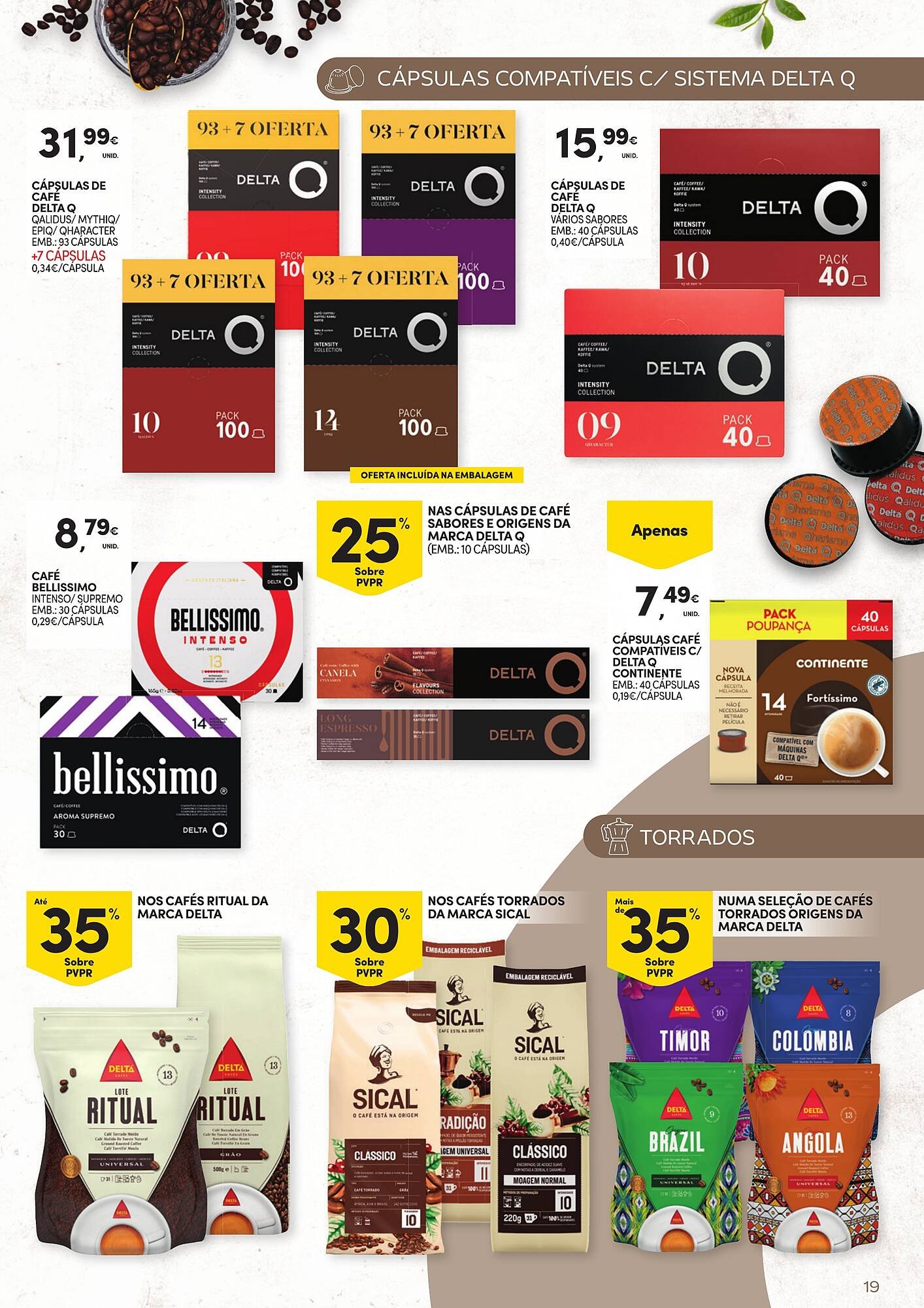 Folheto Continente (2026-02-03 - 2026-02-15)