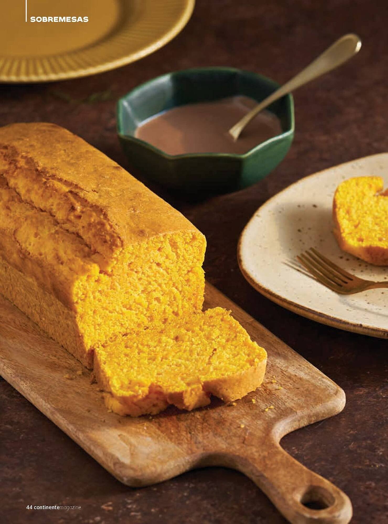 Folheto Continente (2025-10-16 - 2026-01-05) | 12