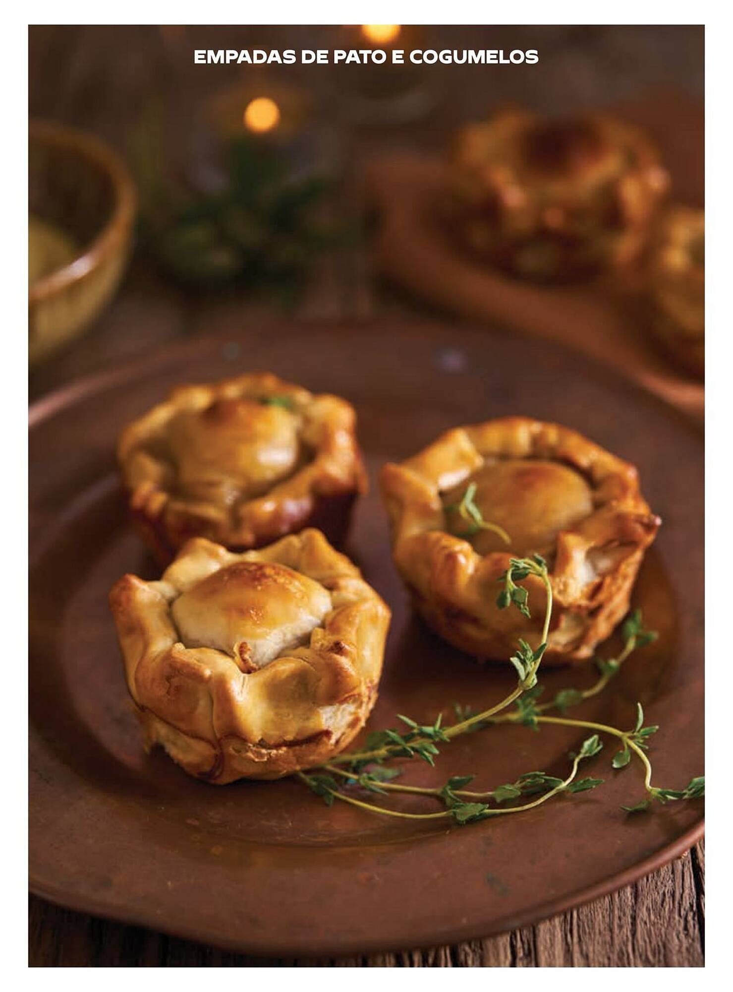 Folheto Continente (2025-10-16 - 2026-01-05) | 17