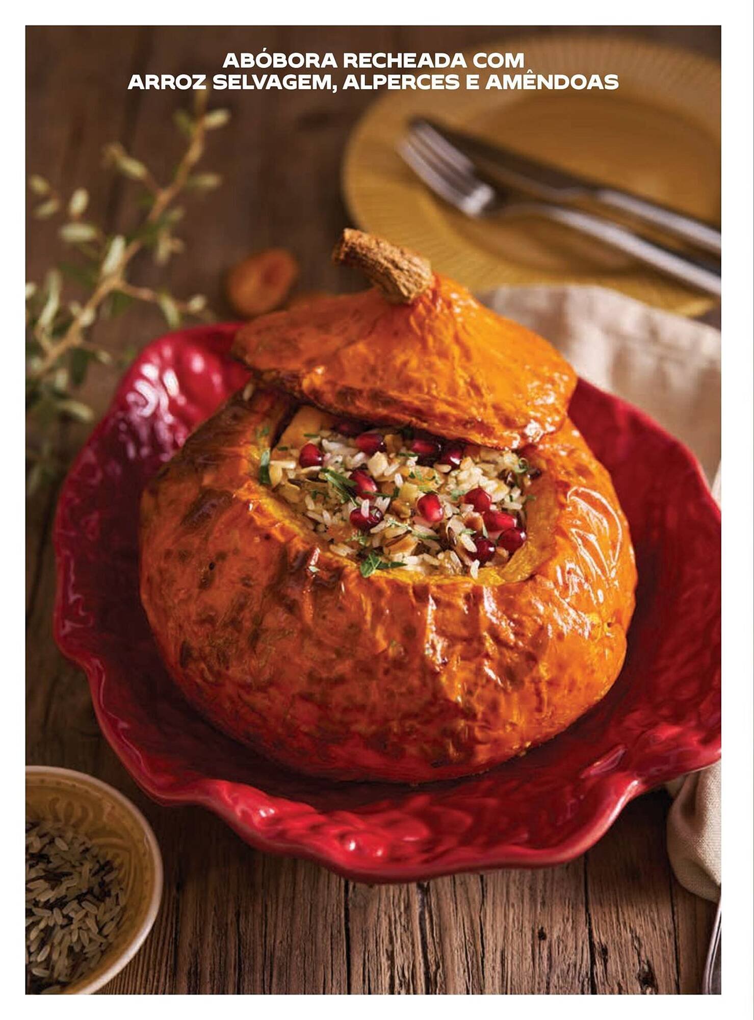 Folheto Continente (2025-10-16 - 2026-01-05) | 18