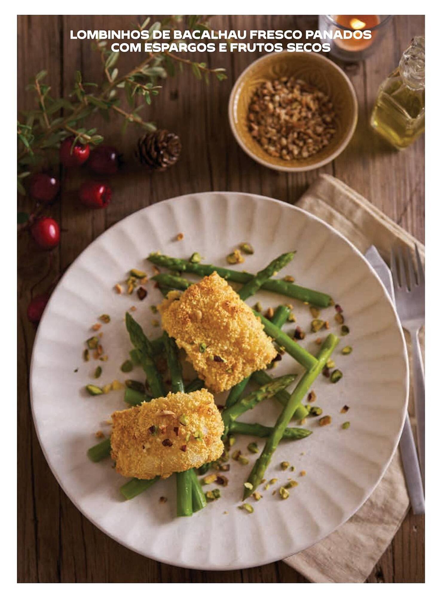 Folheto Continente (2025-10-16 - 2026-01-05) | 19