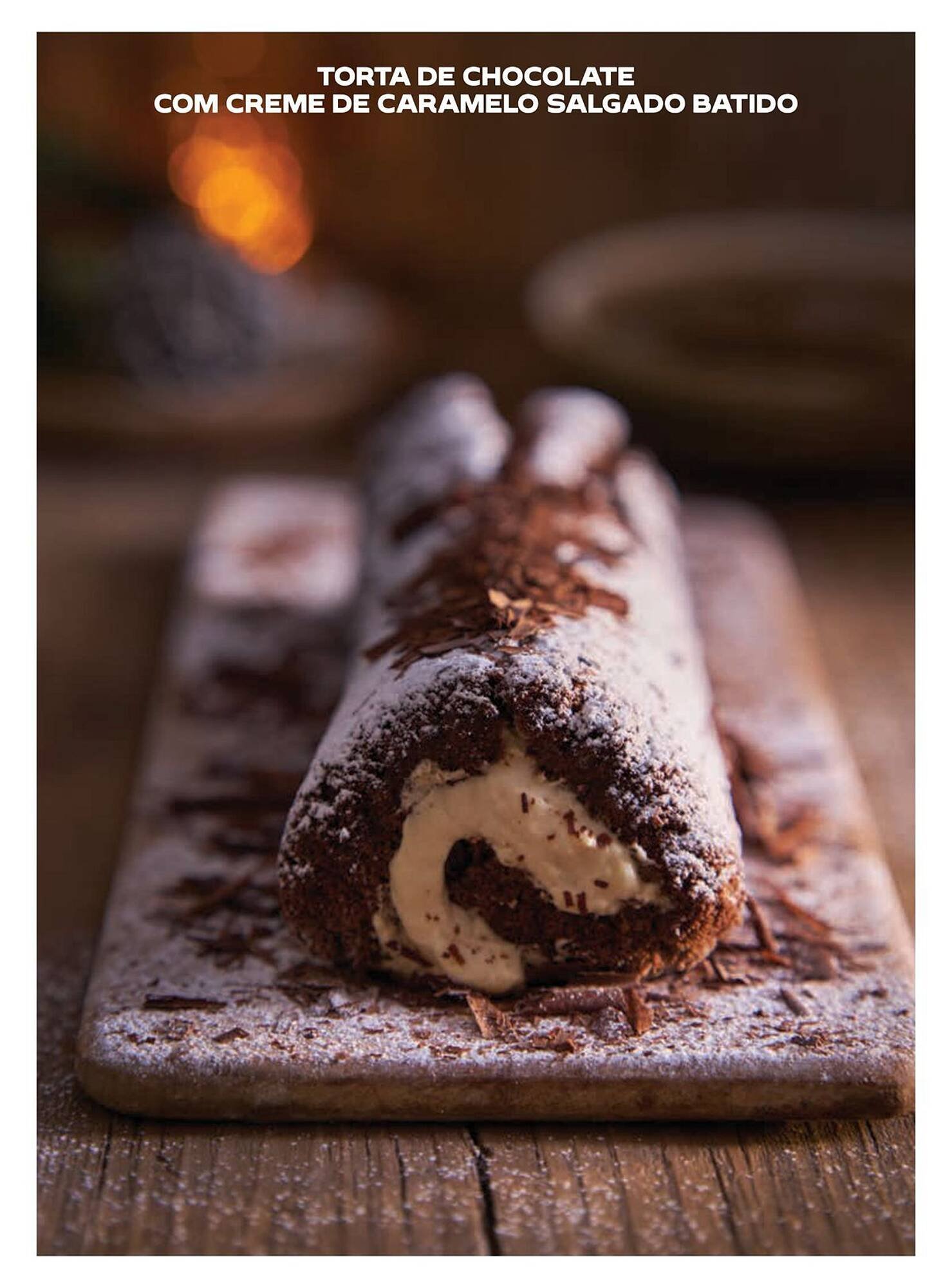 Folheto Continente (2025-10-16 - 2026-01-05) | 22