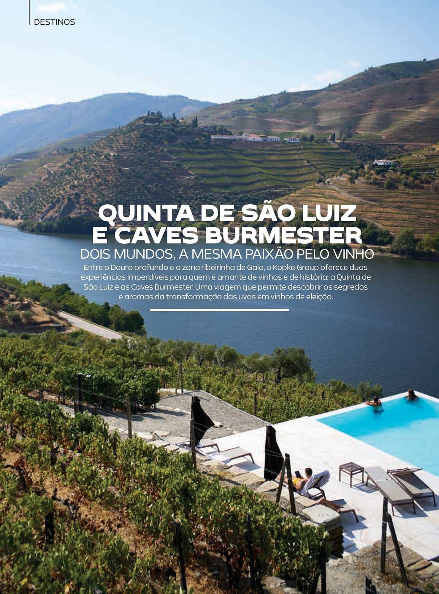 Folheto Continente (2025-10-16 - 2026-01-05) | 24