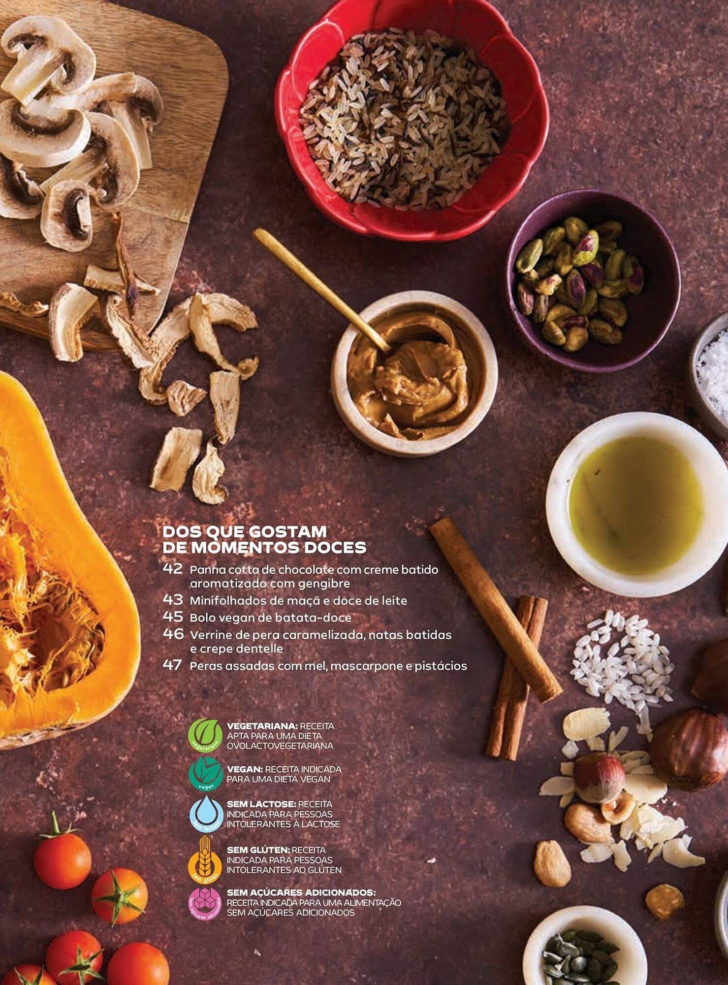 Folheto Continente (2025-10-16 - 2026-01-05) | 9