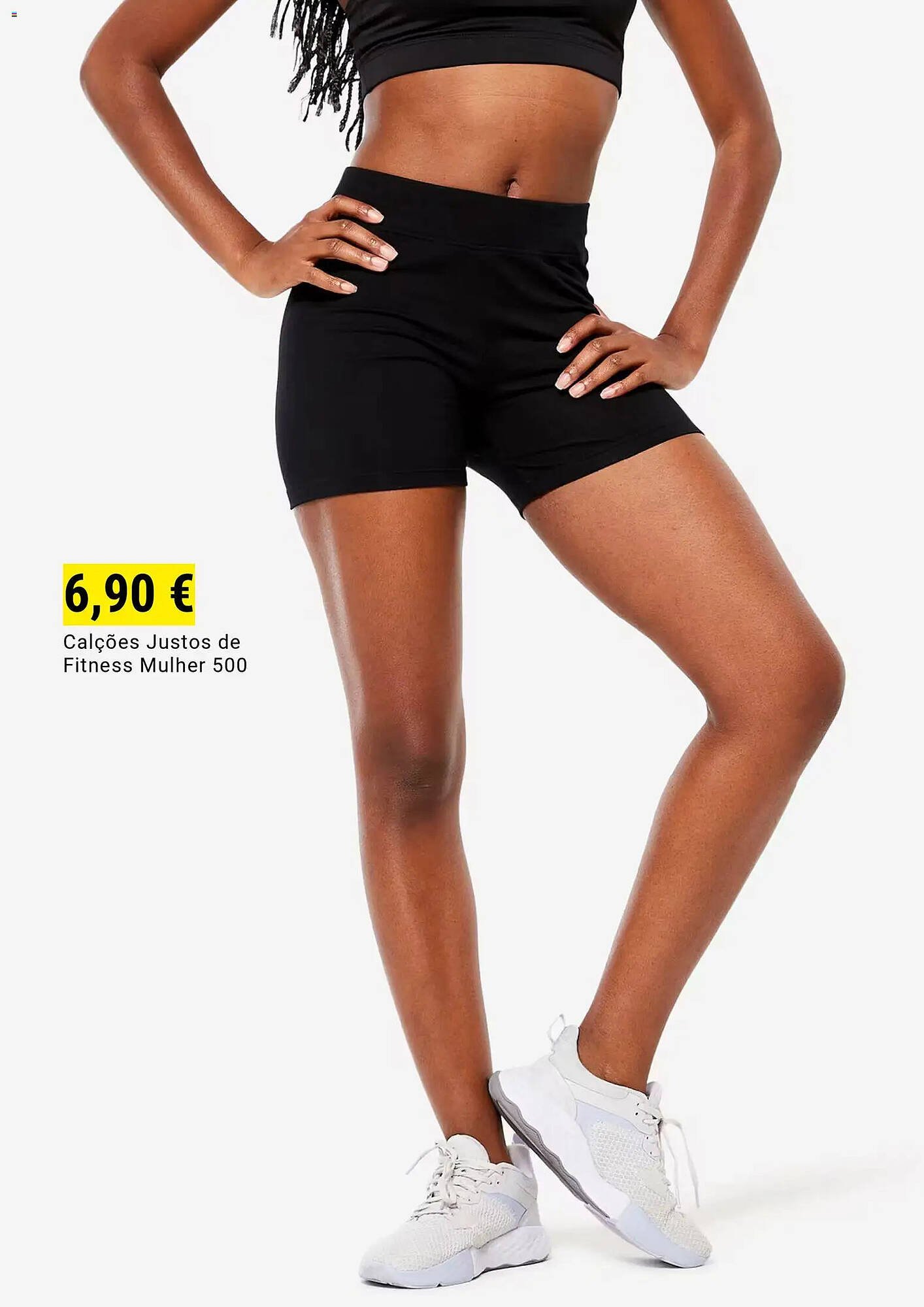 Catálogo Decathlon (2025-11-01 - 2025-12-06) | 12