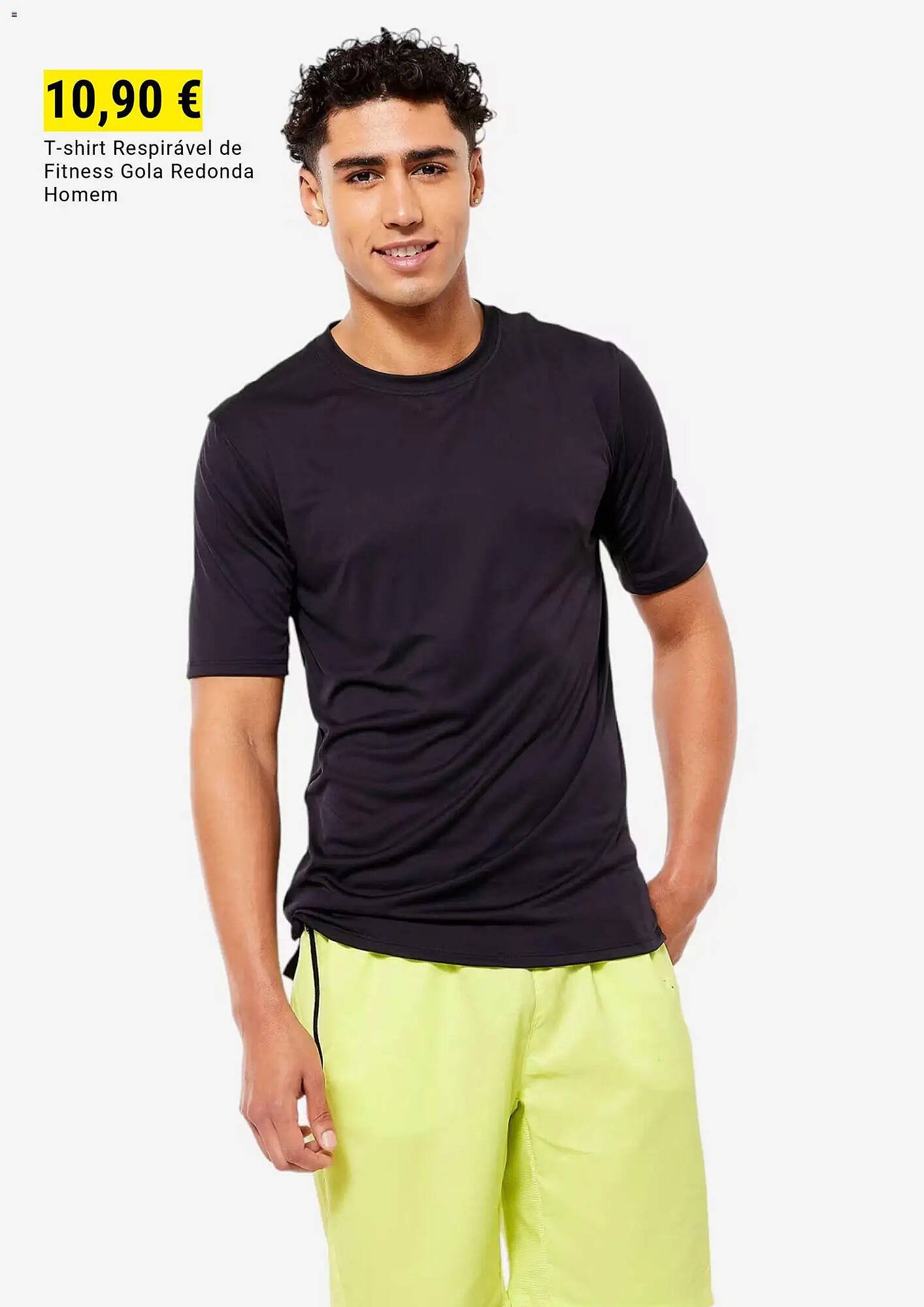 Catálogo Decathlon (2025-11-01 - 2025-12-06) | 13