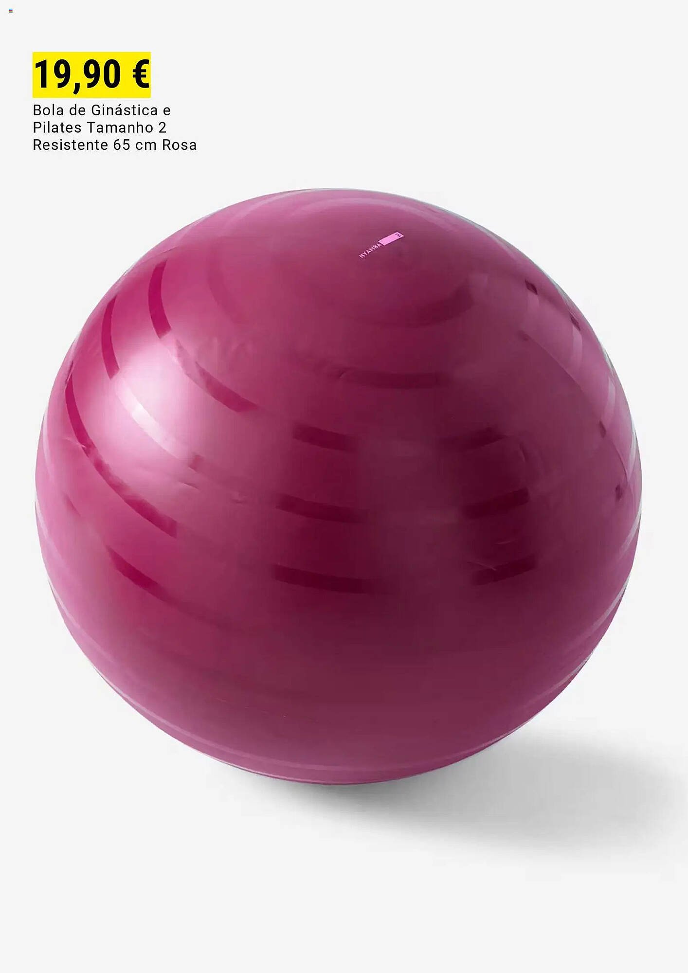 Catálogo Decathlon (2025-11-01 - 2025-12-06) | 14