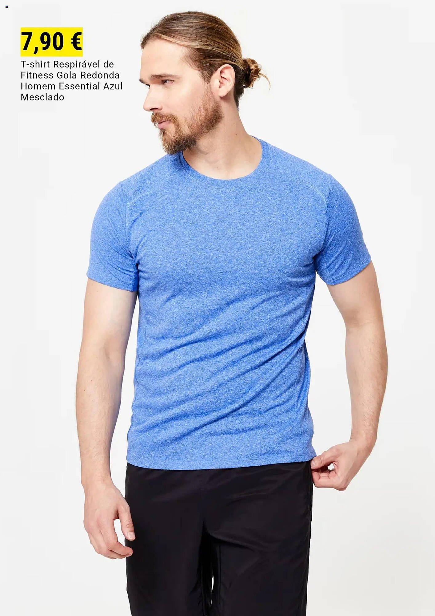 Catálogo Decathlon (2025-11-01 - 2025-12-06) | 16