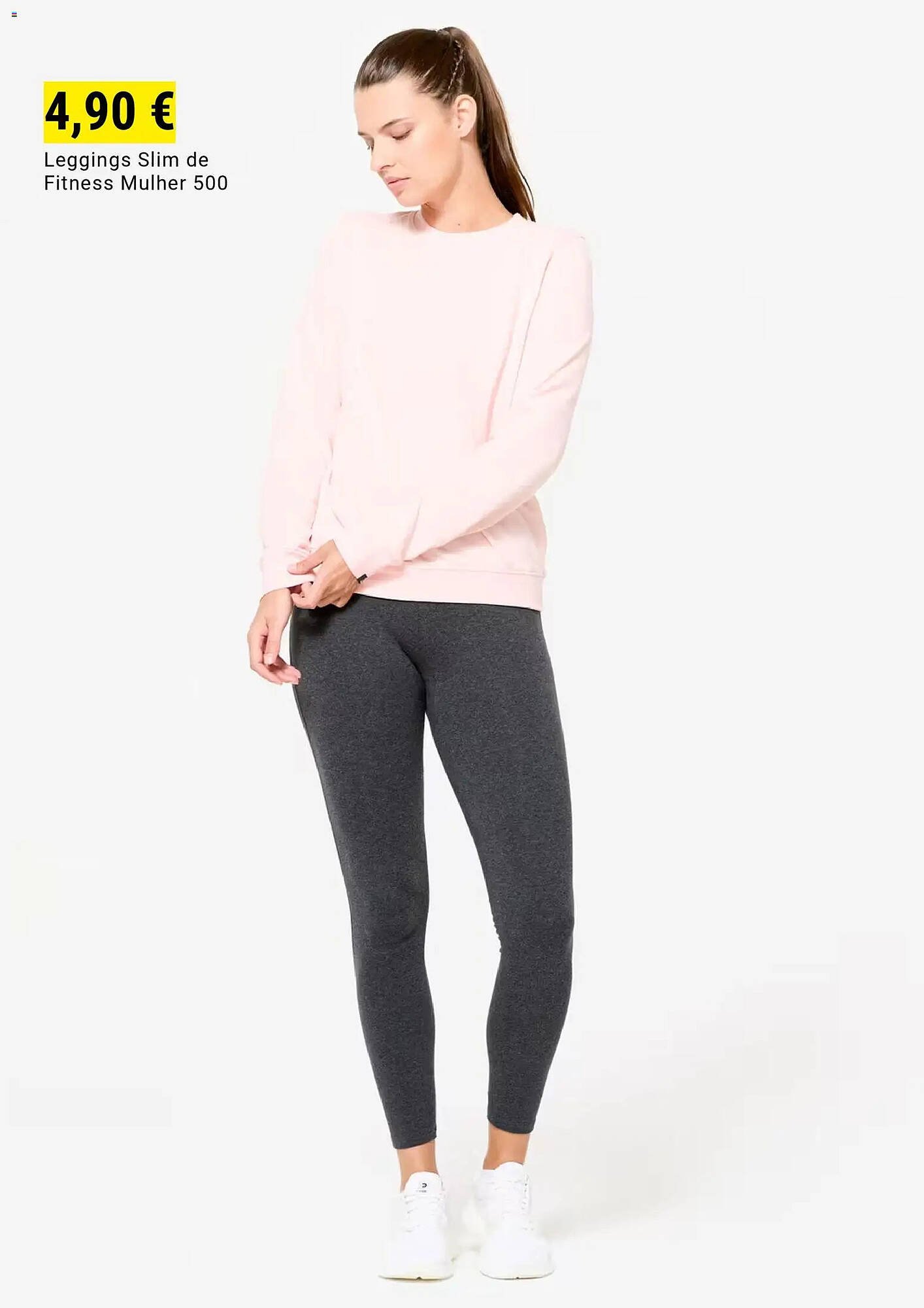 Catálogo Decathlon (2025-11-01 - 2025-12-06) | 3