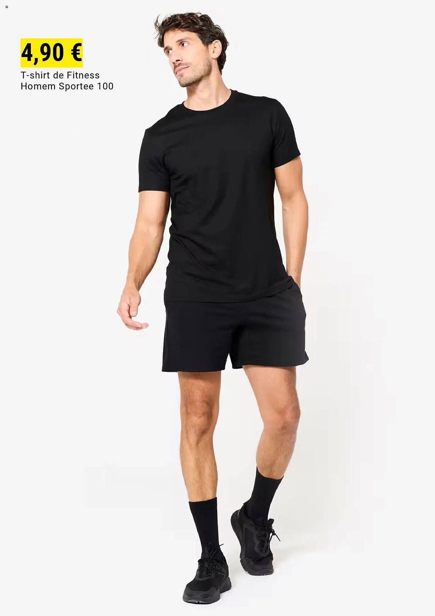 Catálogo Decathlon (2025-11-01 - 2025-12-06) | 4