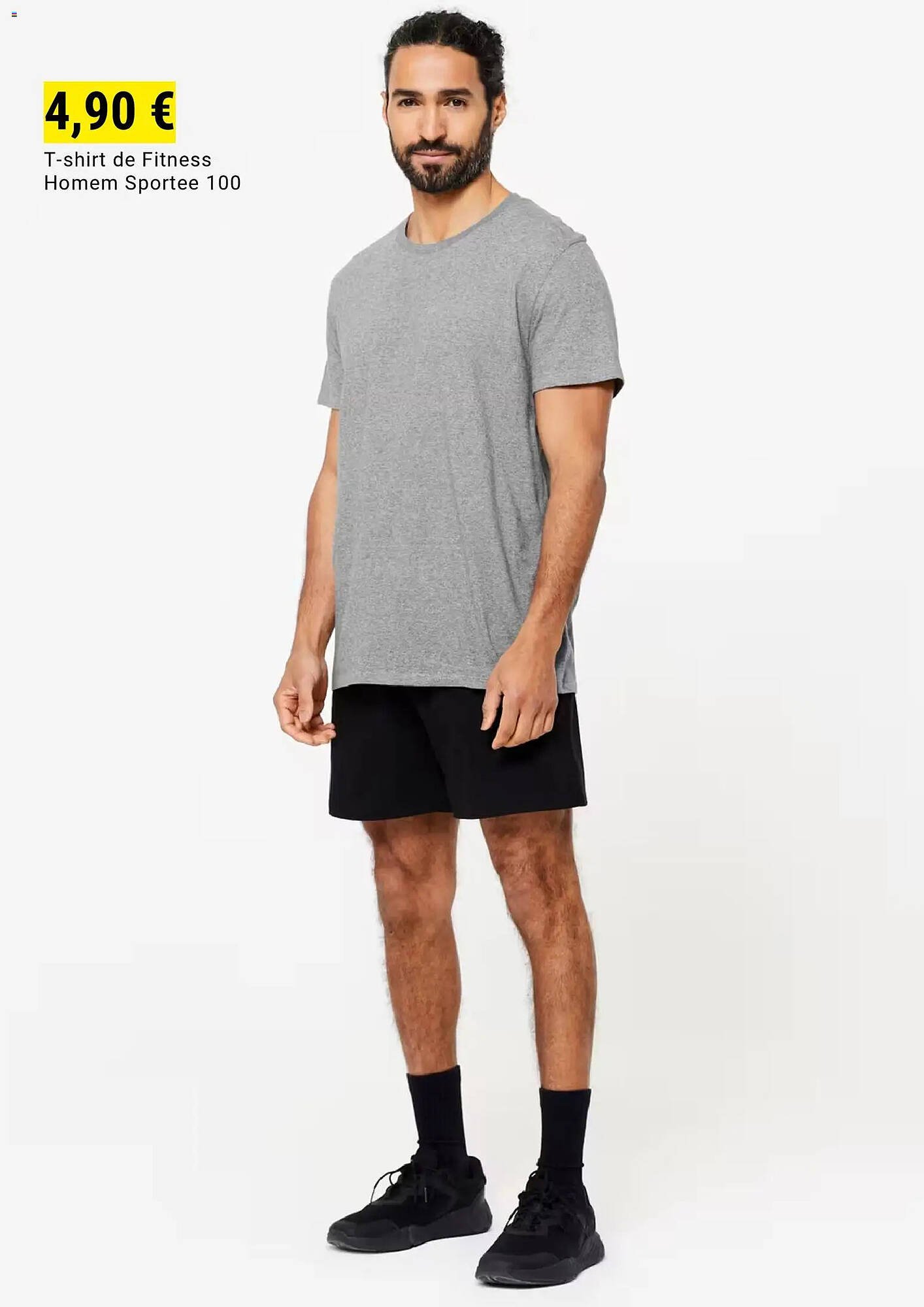 Catálogo Decathlon (2025-11-01 - 2025-12-06) | 5