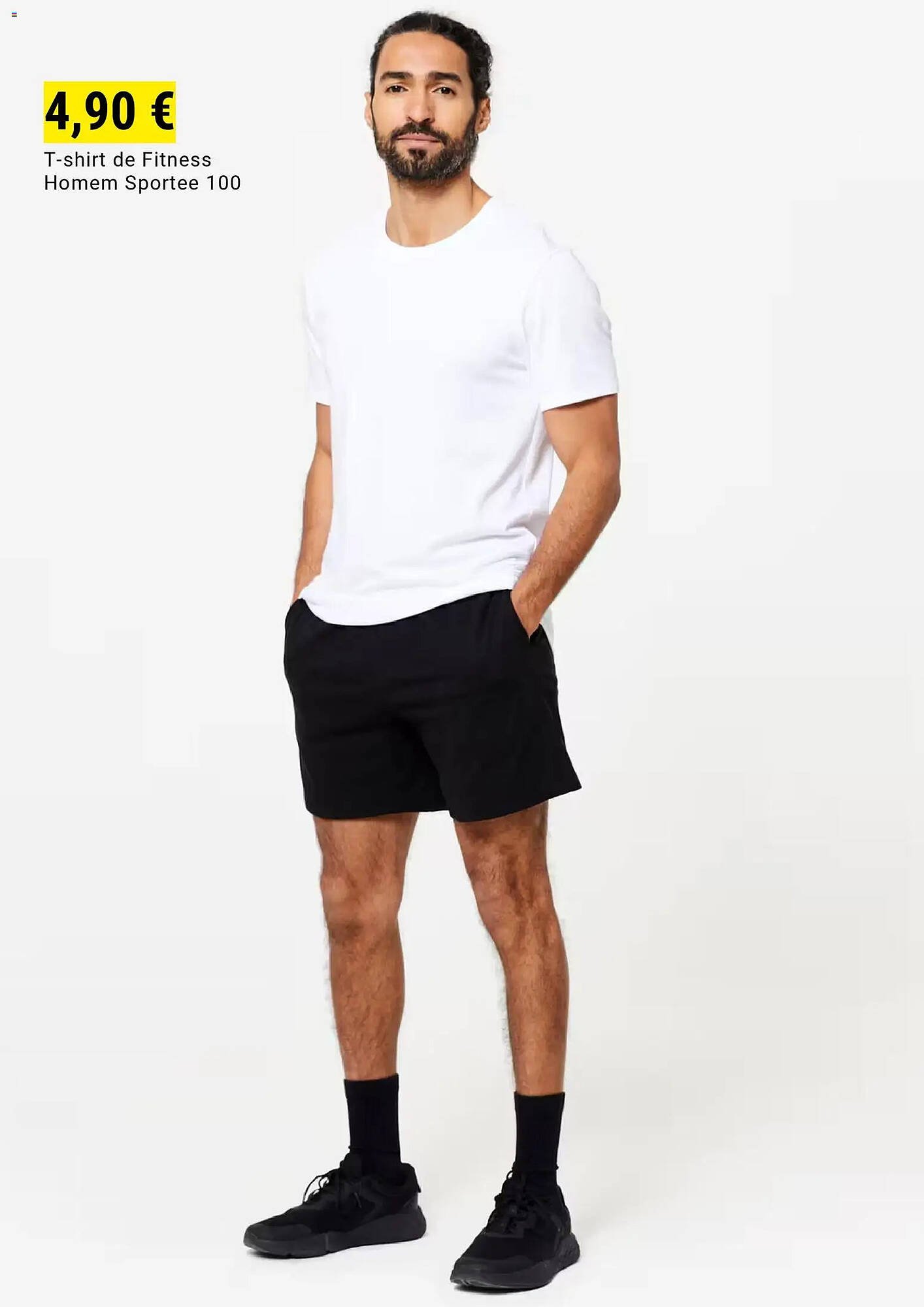 Catálogo Decathlon (2025-11-01 - 2025-12-06) | 6