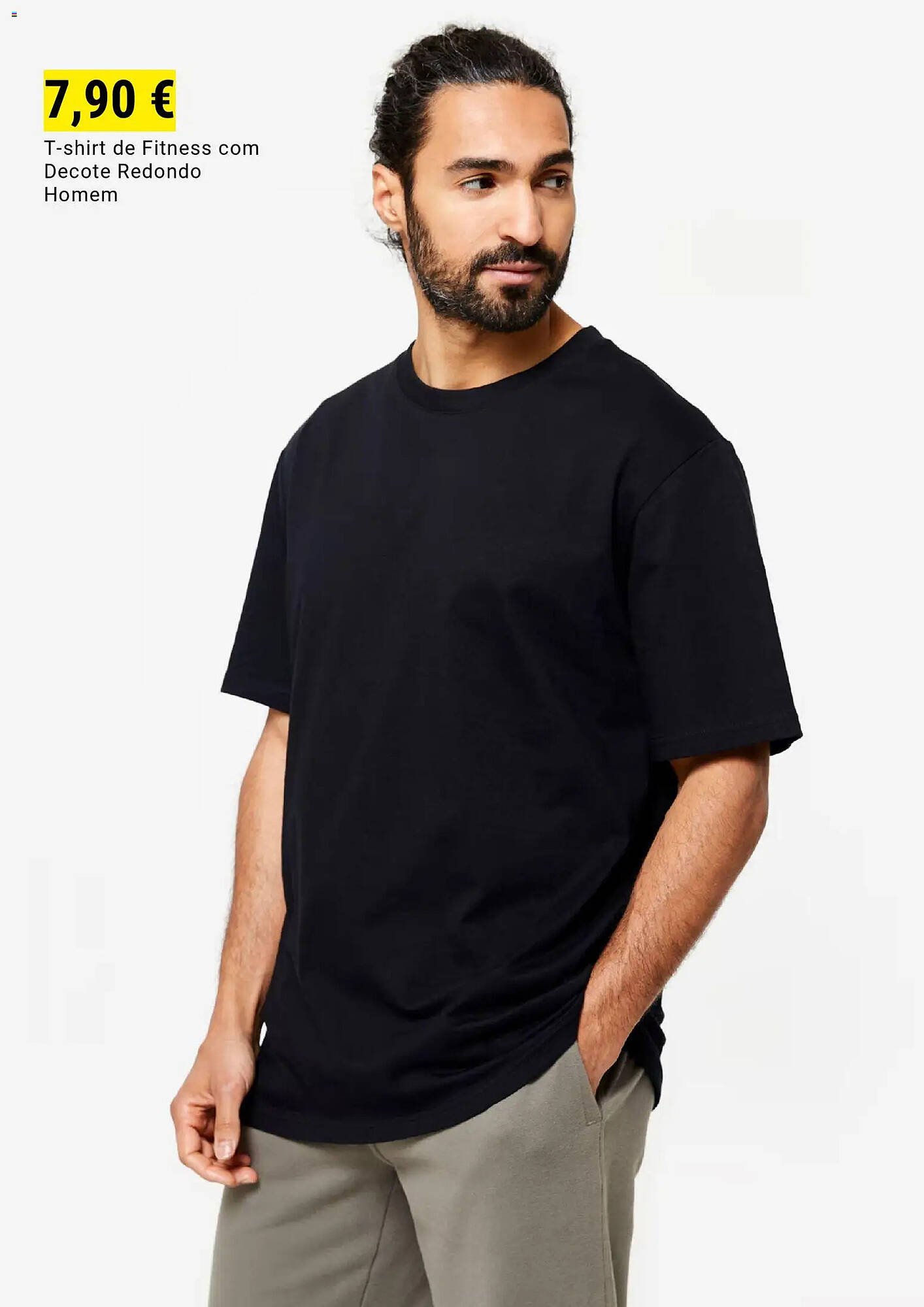 Catálogo Decathlon (2025-11-01 - 2025-12-06) | 9