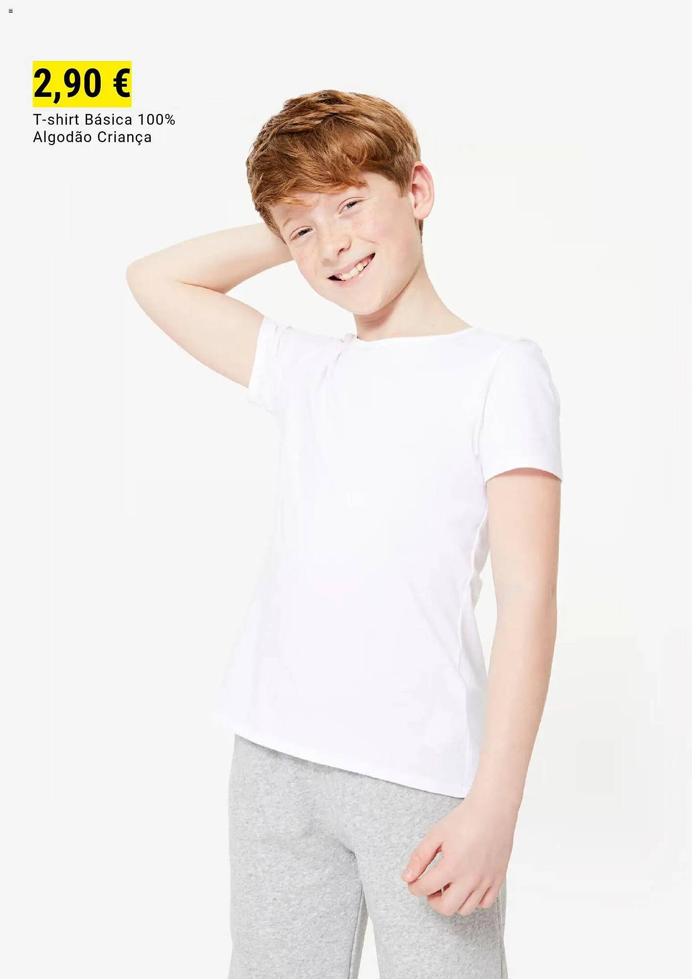 Catálogo Decathlon (2025-11-01 - 2025-12-06) | 10