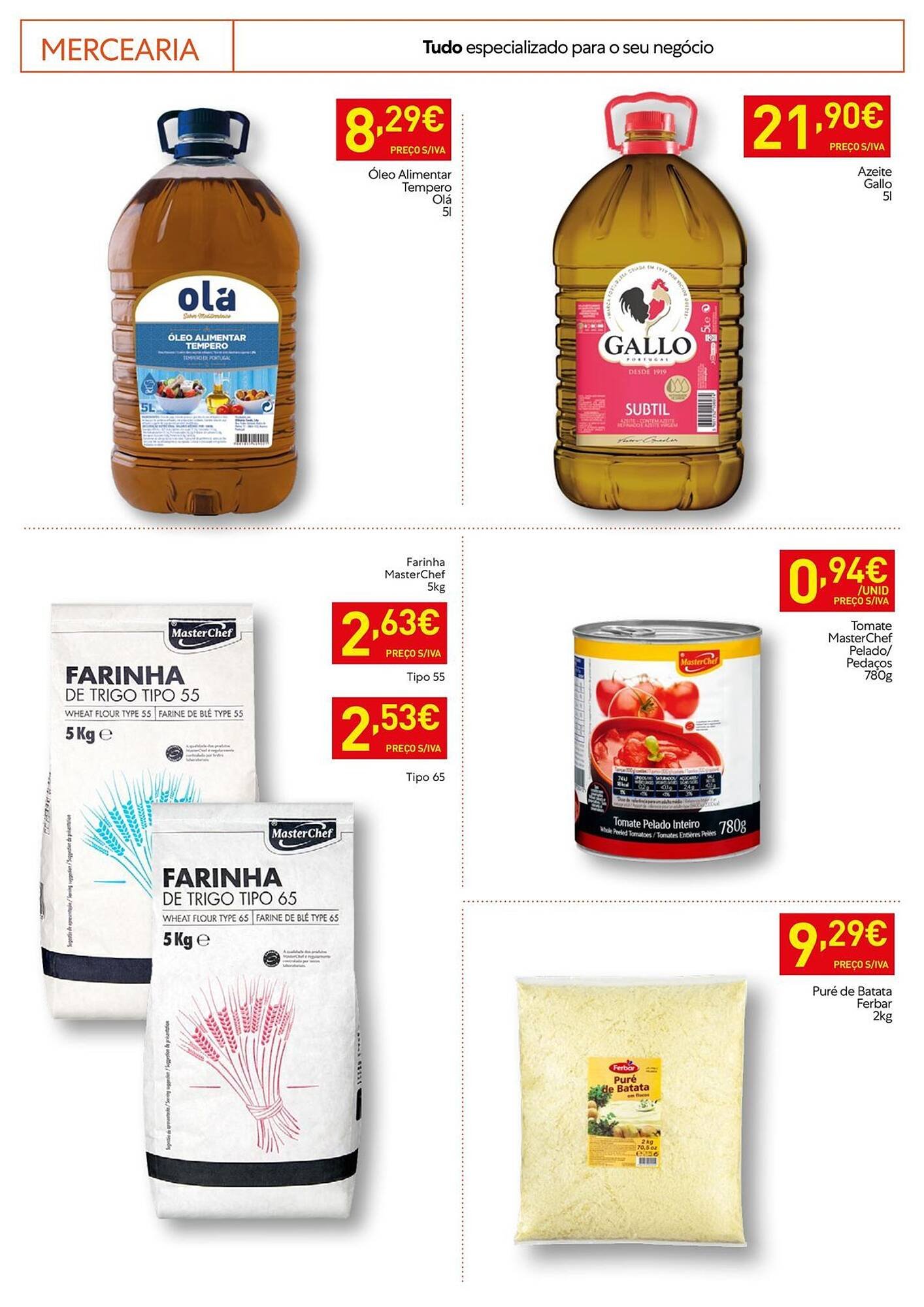 Folheto Recheio (2026-01-13 - 2026-01-19) | 15