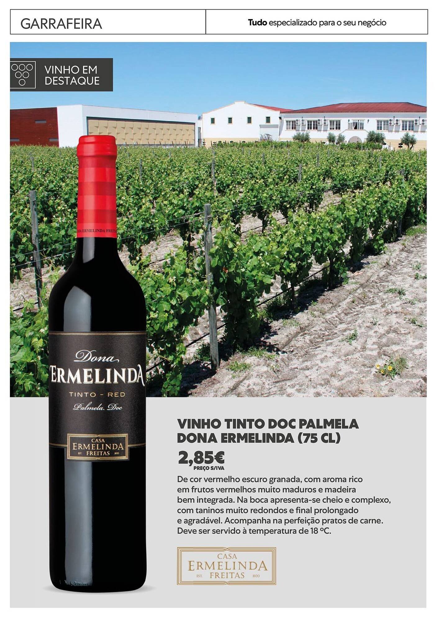 Folheto Recheio (2026-01-13 - 2026-01-19) | 22