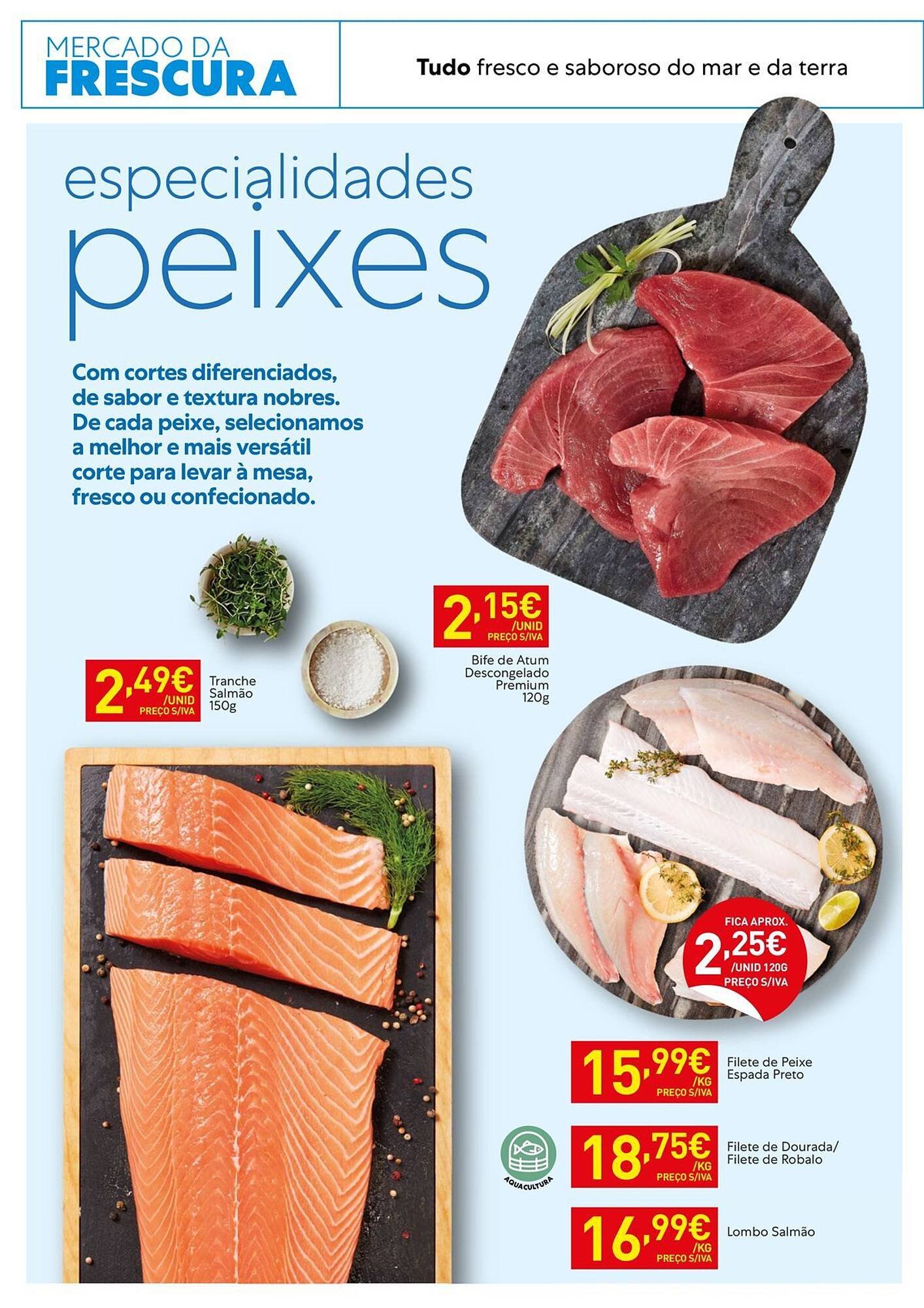 Folheto Recheio (2026-01-13 - 2026-01-19) | 4