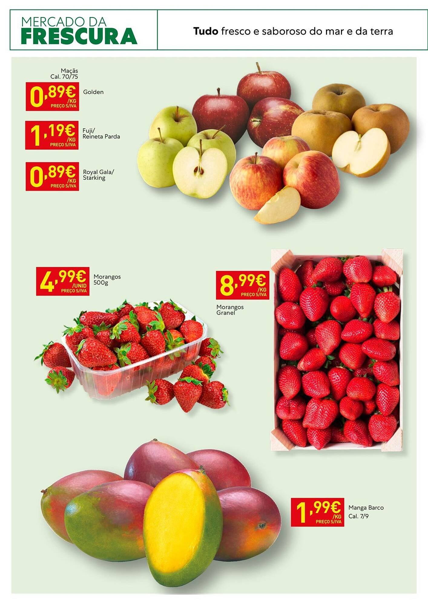 Folheto Recheio (2026-01-13 - 2026-01-19) | 8