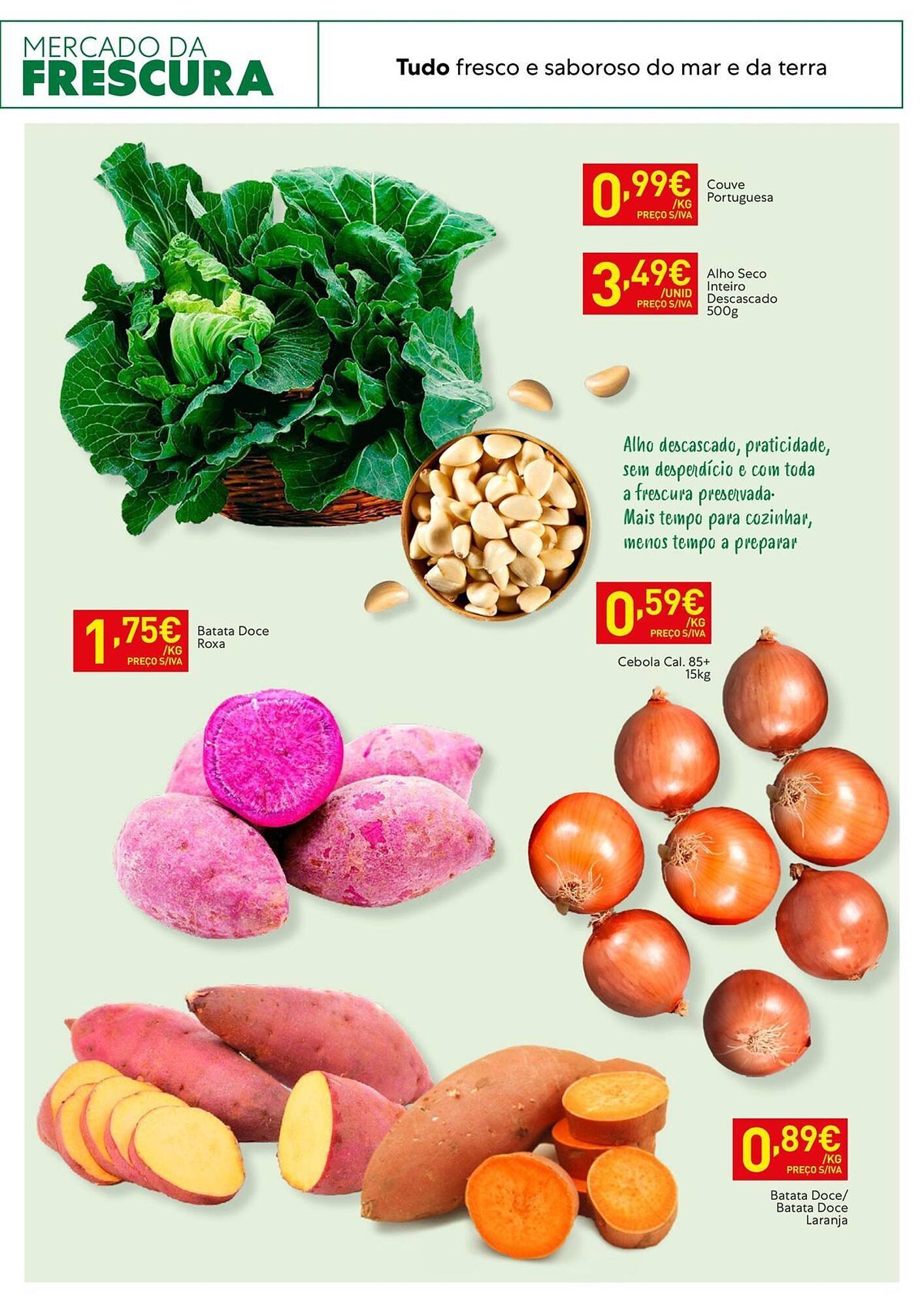 Folheto Recheio (2026-01-13 - 2026-01-19) | 9