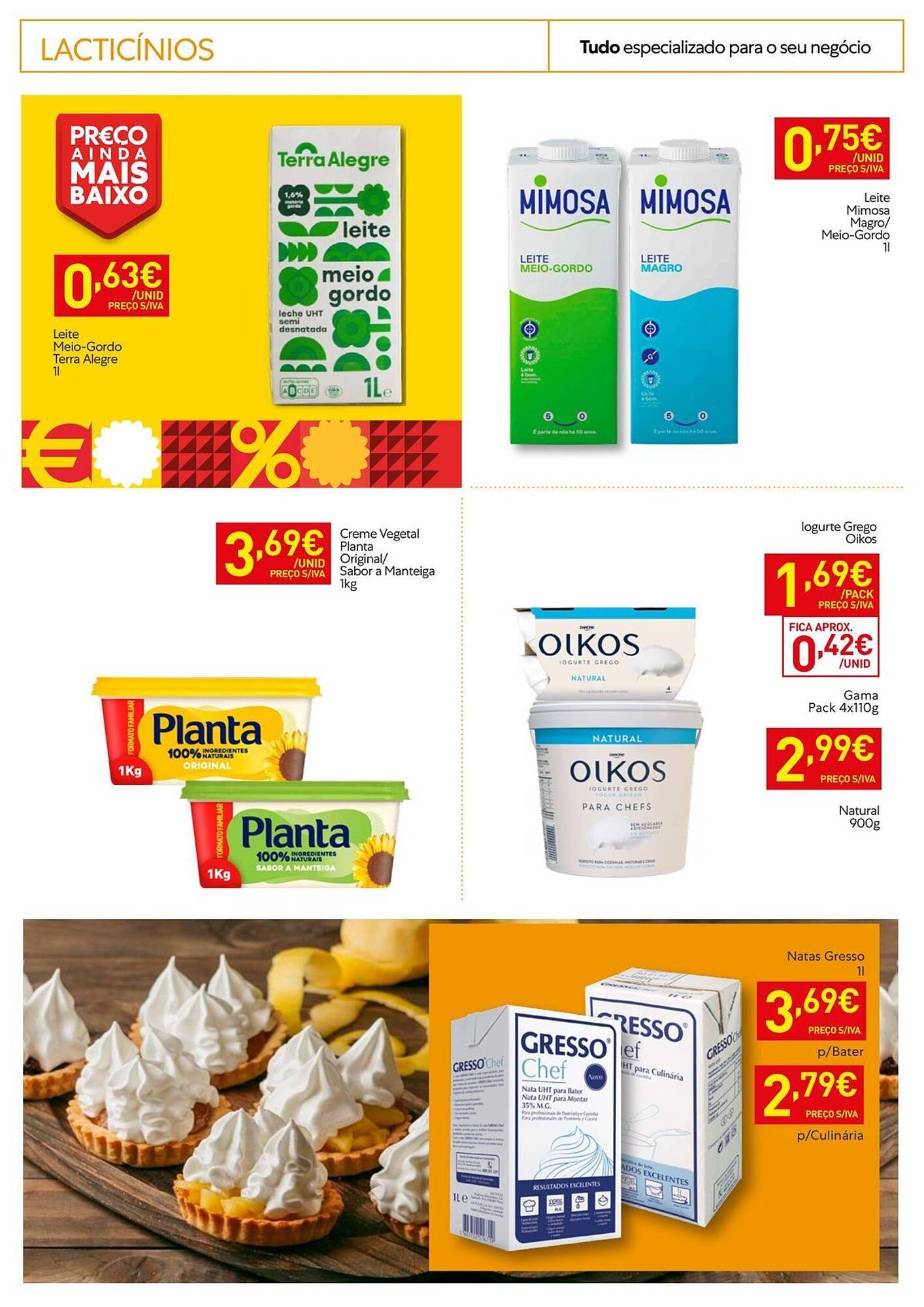 Folheto Recheio (2026-01-13 - 2026-01-19) | 10