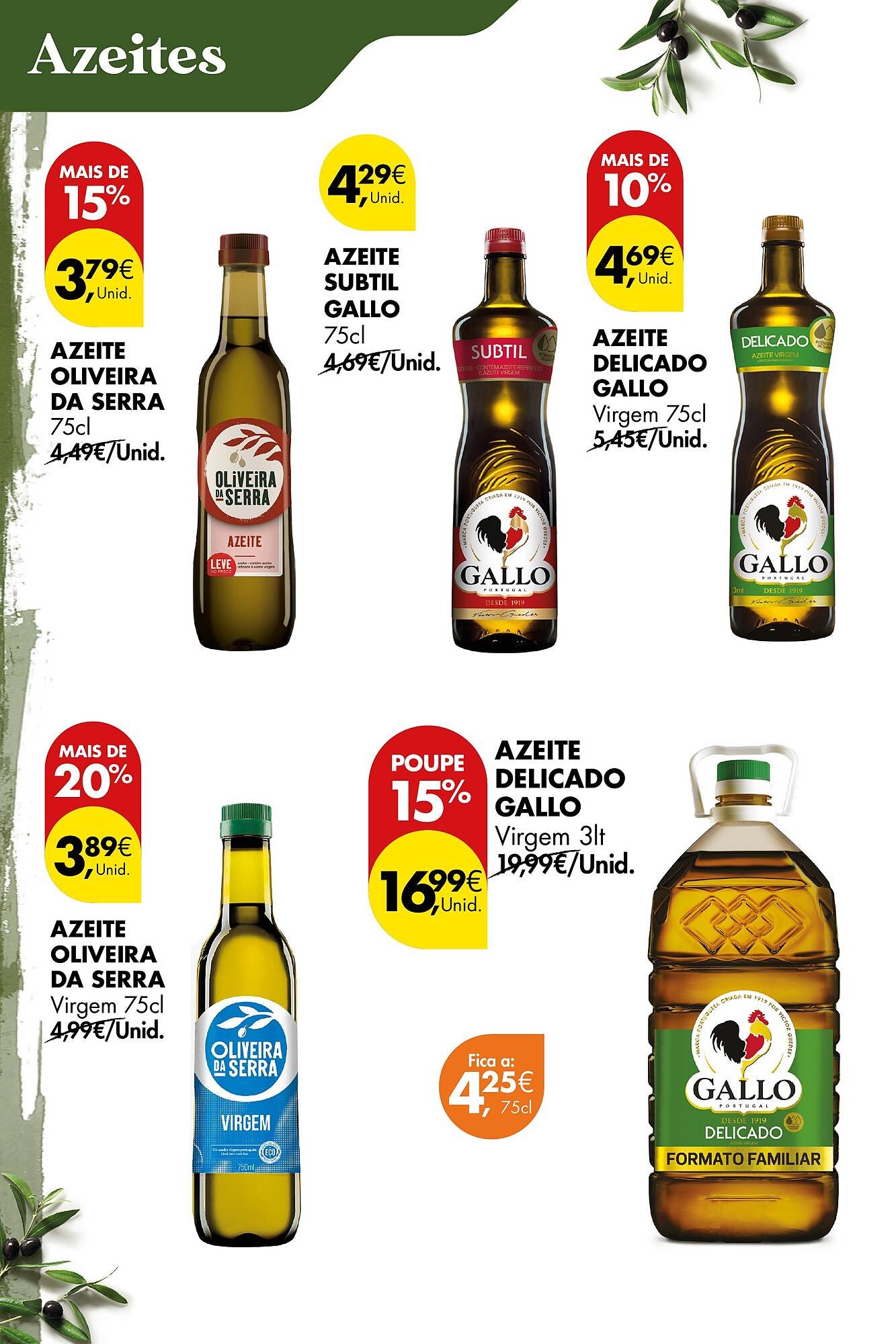 Folheto Pingo Doce (2026-01-16 - 2026-01-19) | 14