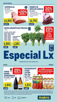 Catálogo Makro (2026-03-12 - 2026-03-18)