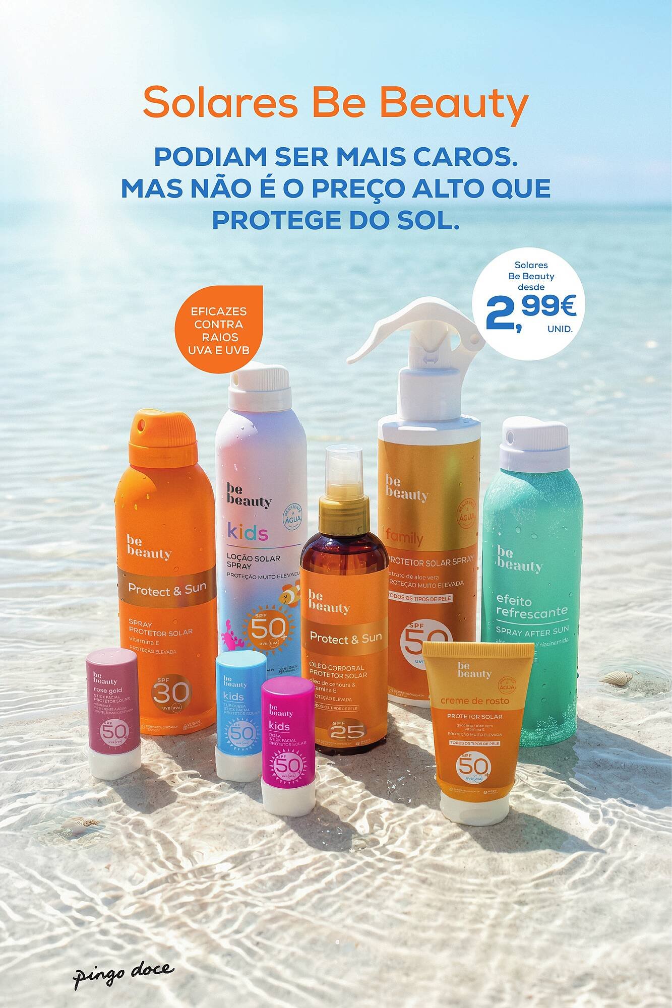Folheto Pingo Doce (2026-05-05 - 2026-06-01) | 22