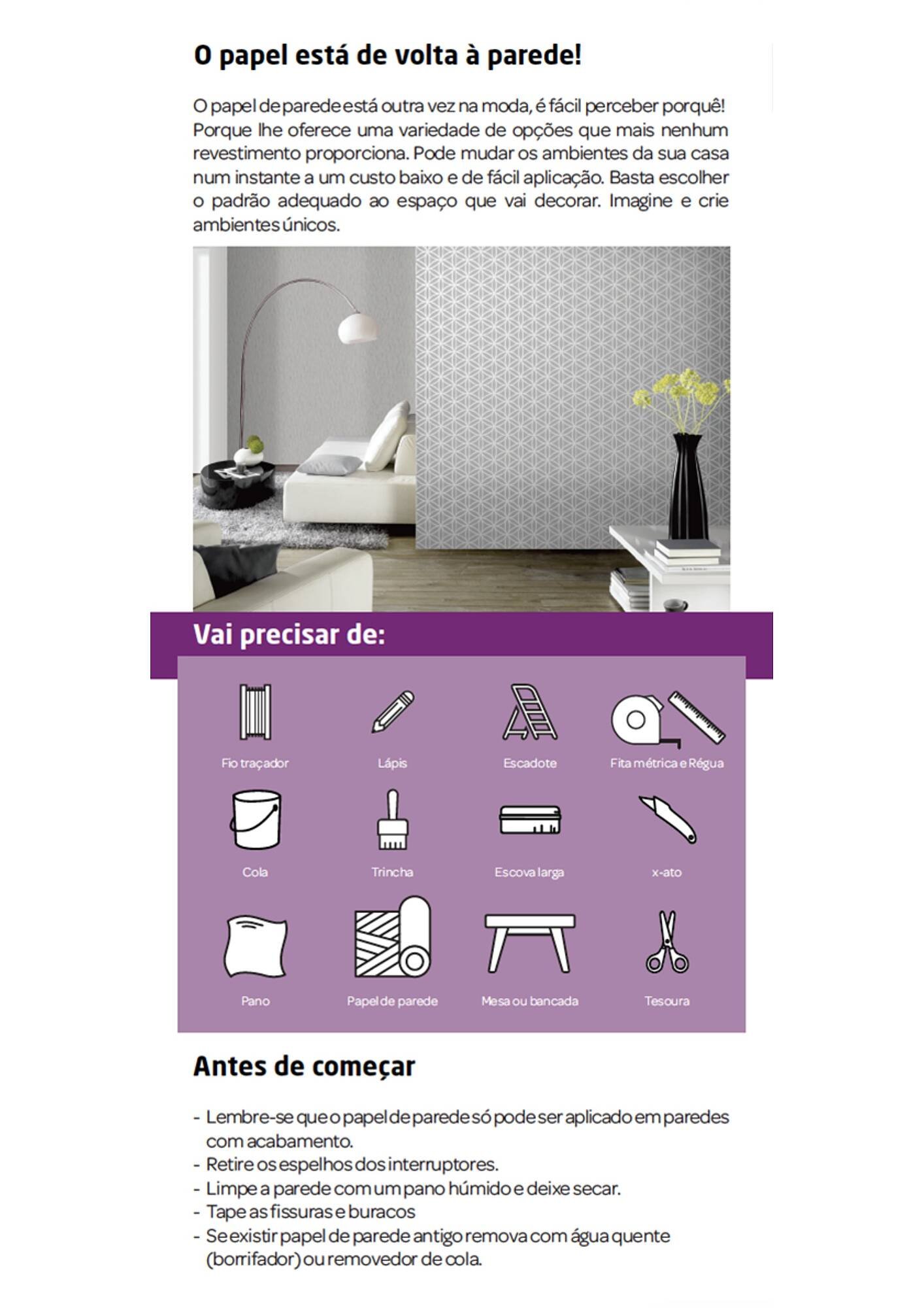 Folheto Bricomarché (2025-12-03 - 2025-12-31) | 2