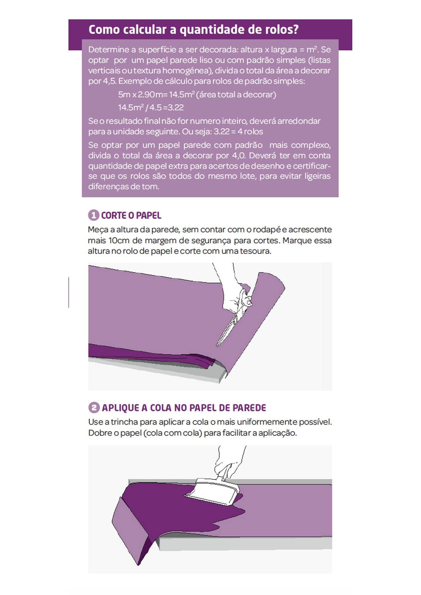 Folheto Bricomarché (2025-12-03 - 2025-12-31) | 3