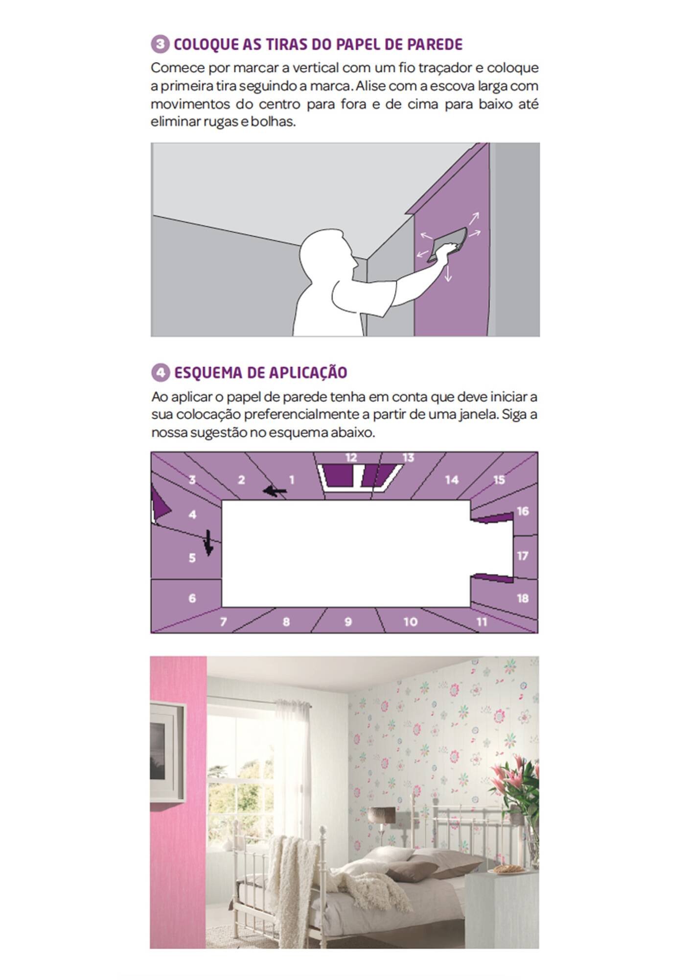 Folheto Bricomarché (2025-12-03 - 2025-12-31) | 4