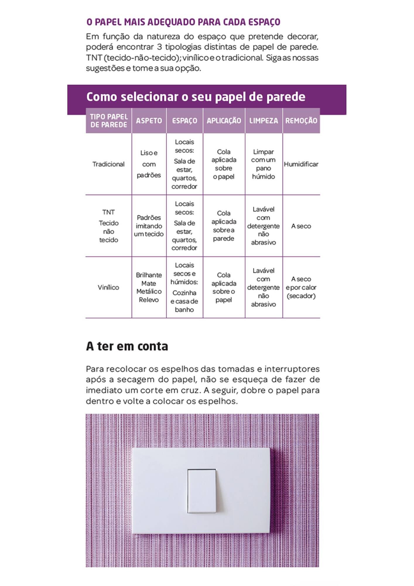 Folheto Bricomarché (2025-12-03 - 2025-12-31) | 5