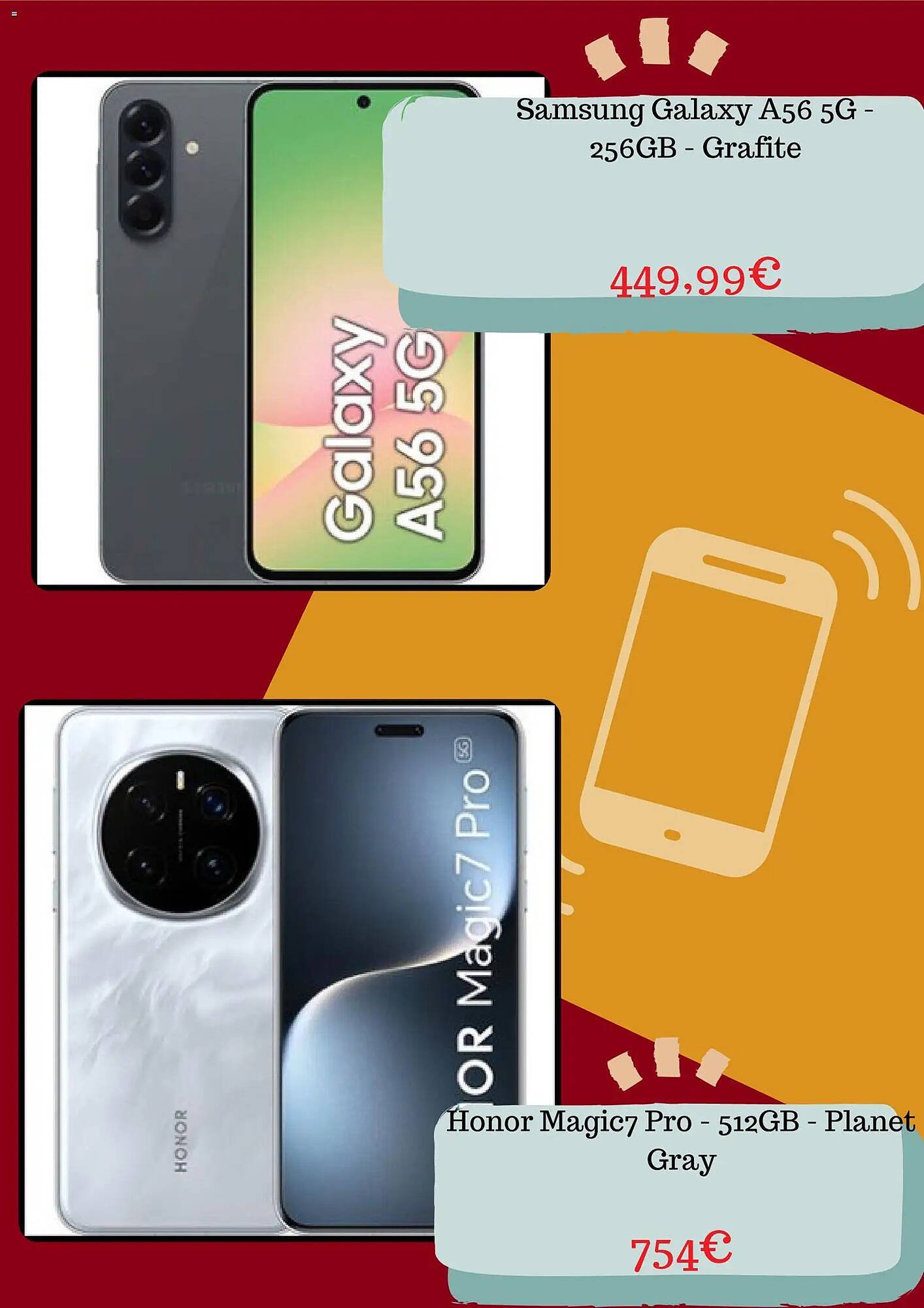 Folheto Fnac (2025-12-04 - 2026-01-05) | 3