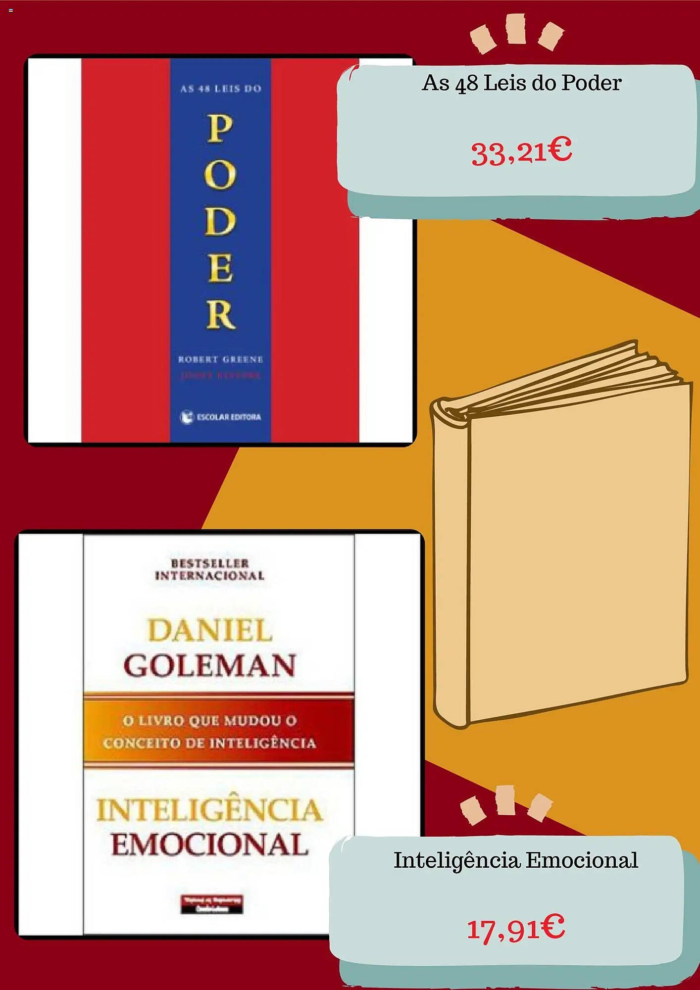 Folheto Fnac (2025-12-04 - 2026-01-05) | 5