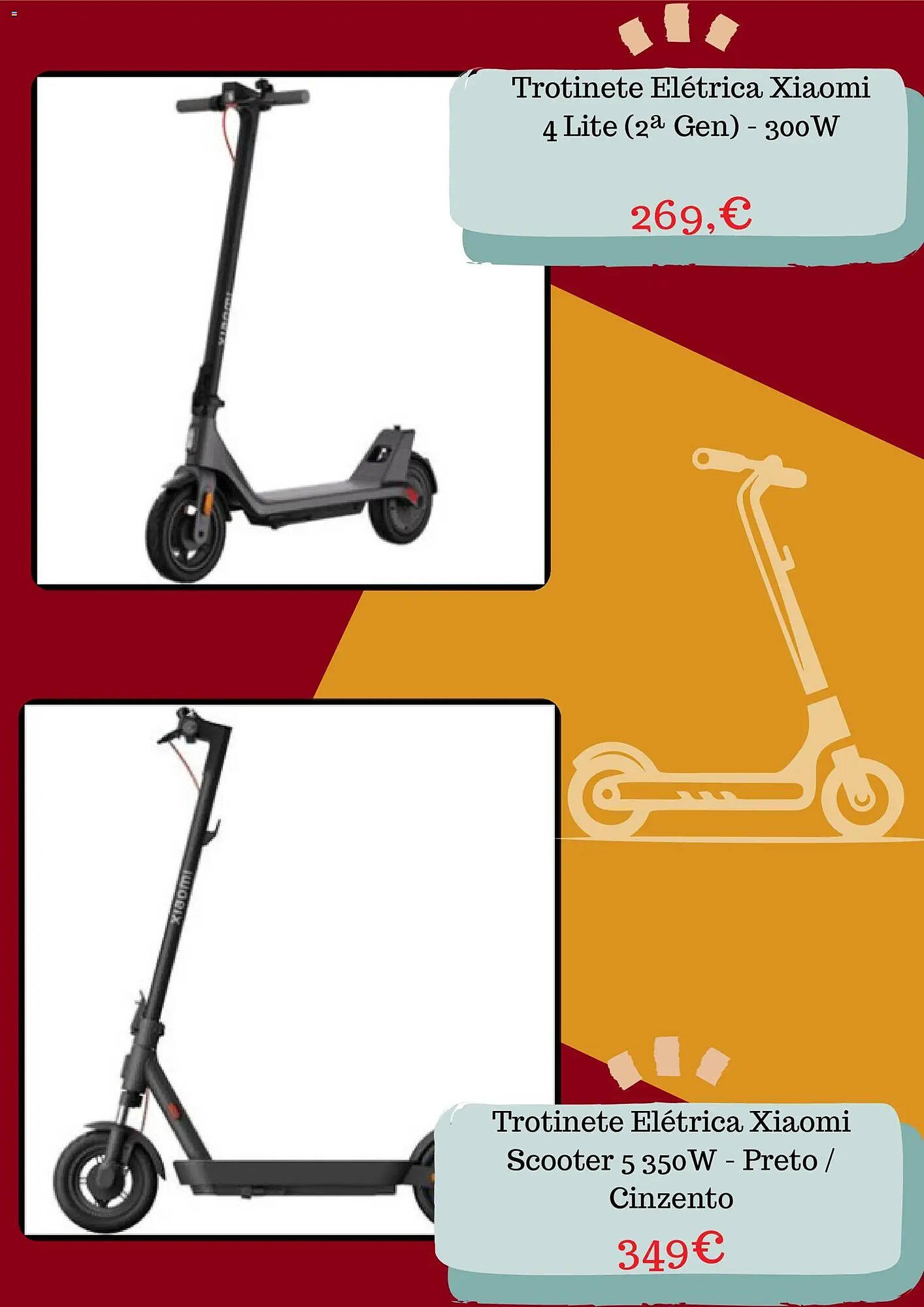 Folheto Fnac (2025-12-04 - 2026-01-05) | 6