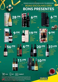 Catálogo Makro (2025-12-08 - 2026-01-07)