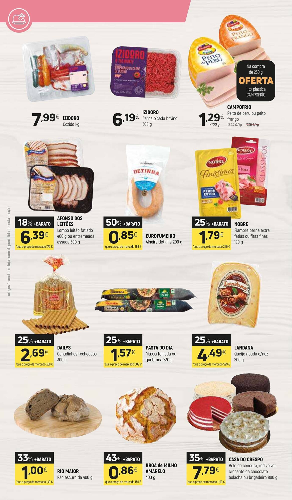 Folheto Coviran (2025-12-02 - 2025-12-14) | 2