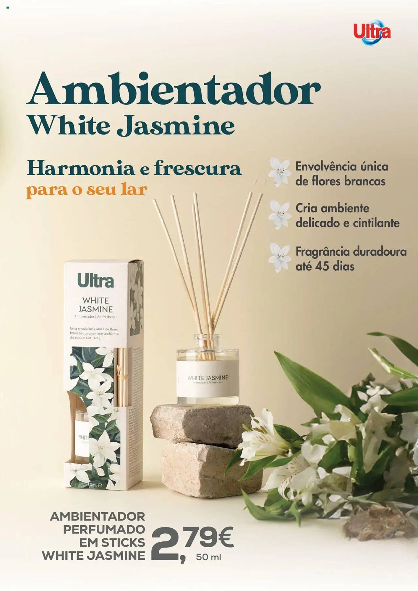 Folheto Pingo Doce (2025-12-02 - 2026-01-01) | 3