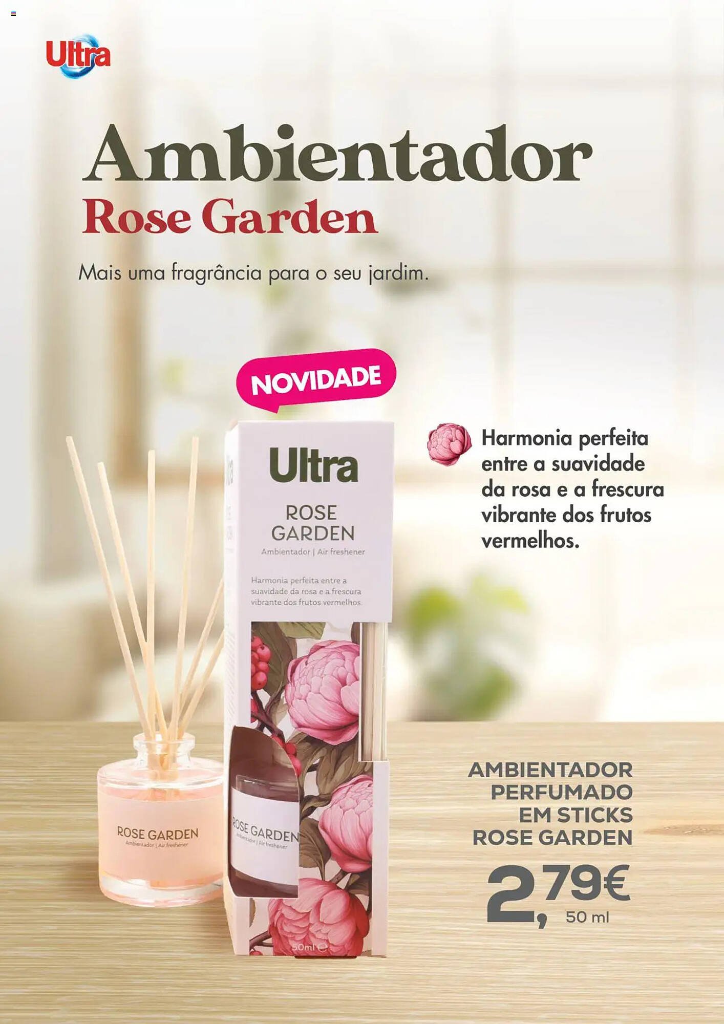 Folheto Pingo Doce (2025-12-02 - 2026-01-01) | 4