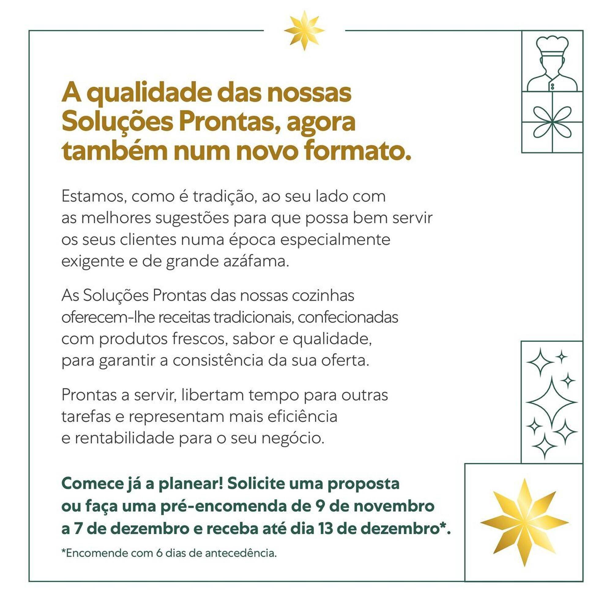 Folheto Recheio (2025-10-08 - 2025-12-13) | 2