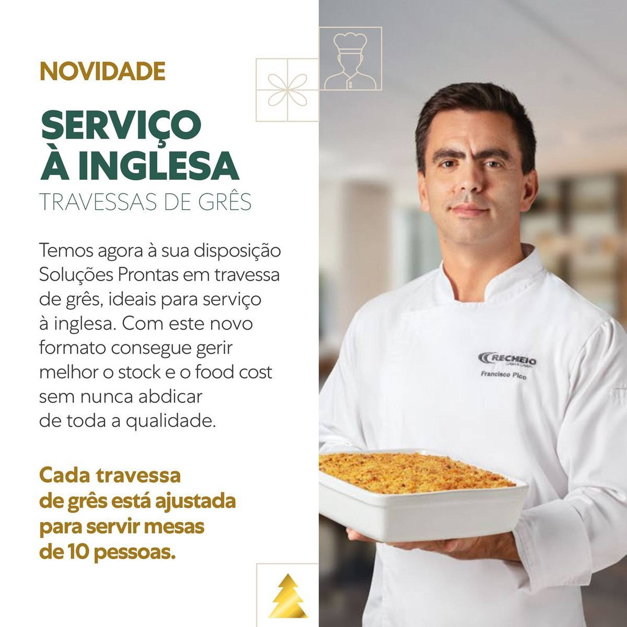 Folheto Recheio (2025-10-08 - 2025-12-13) | 3